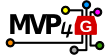 mvp4g logo