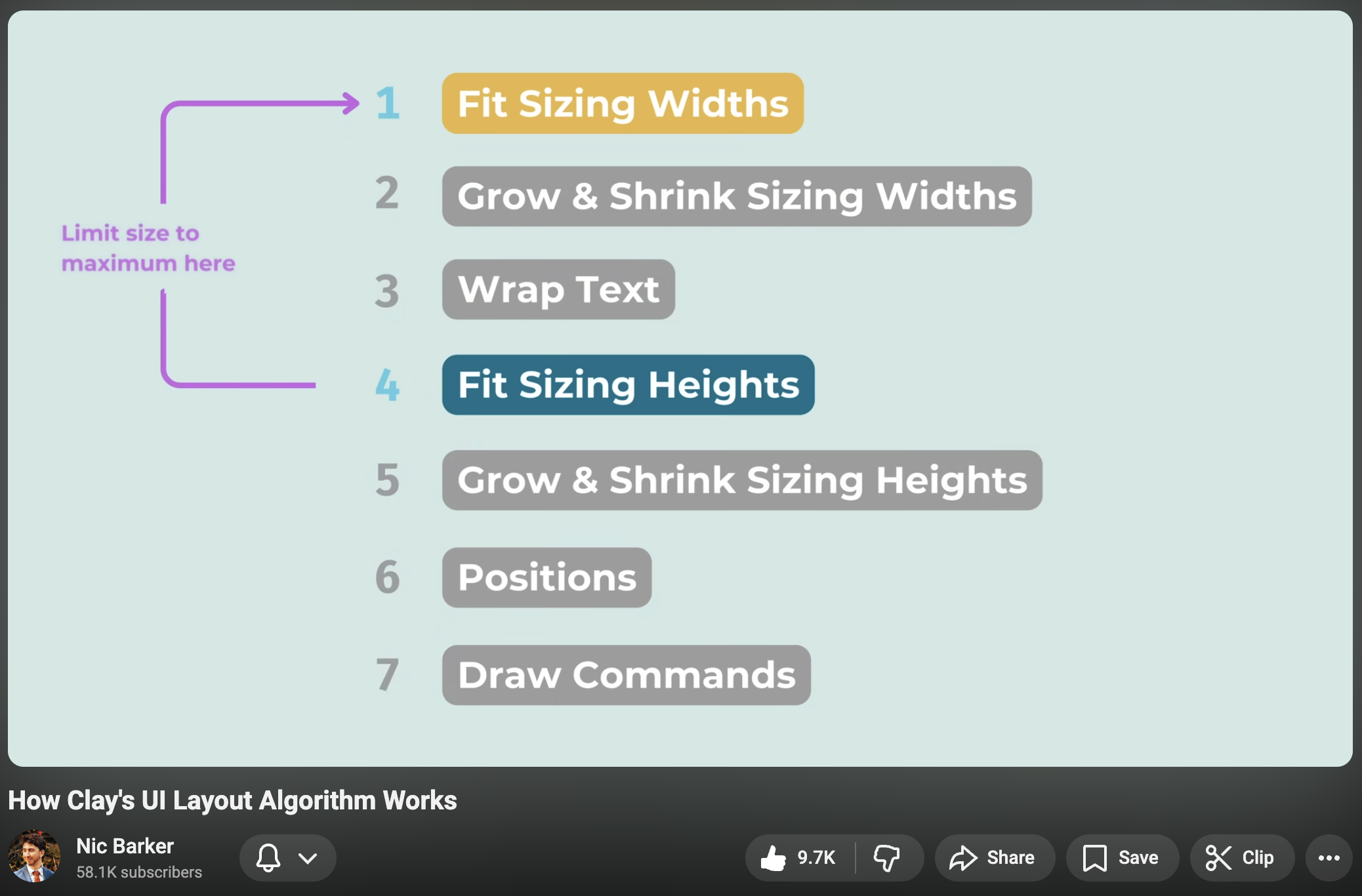 clay-ui-video-screen