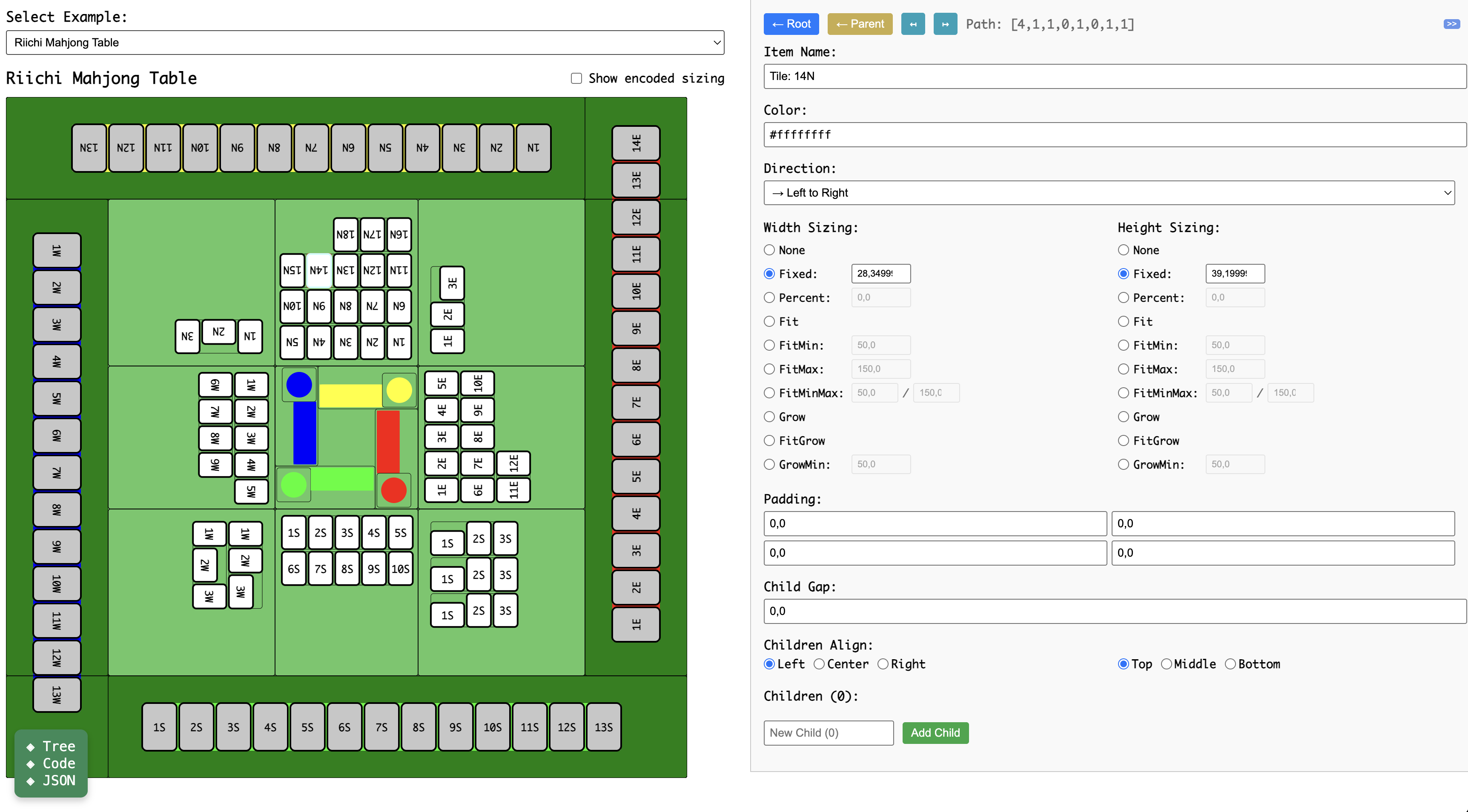 mahjong-example-full-screen-2