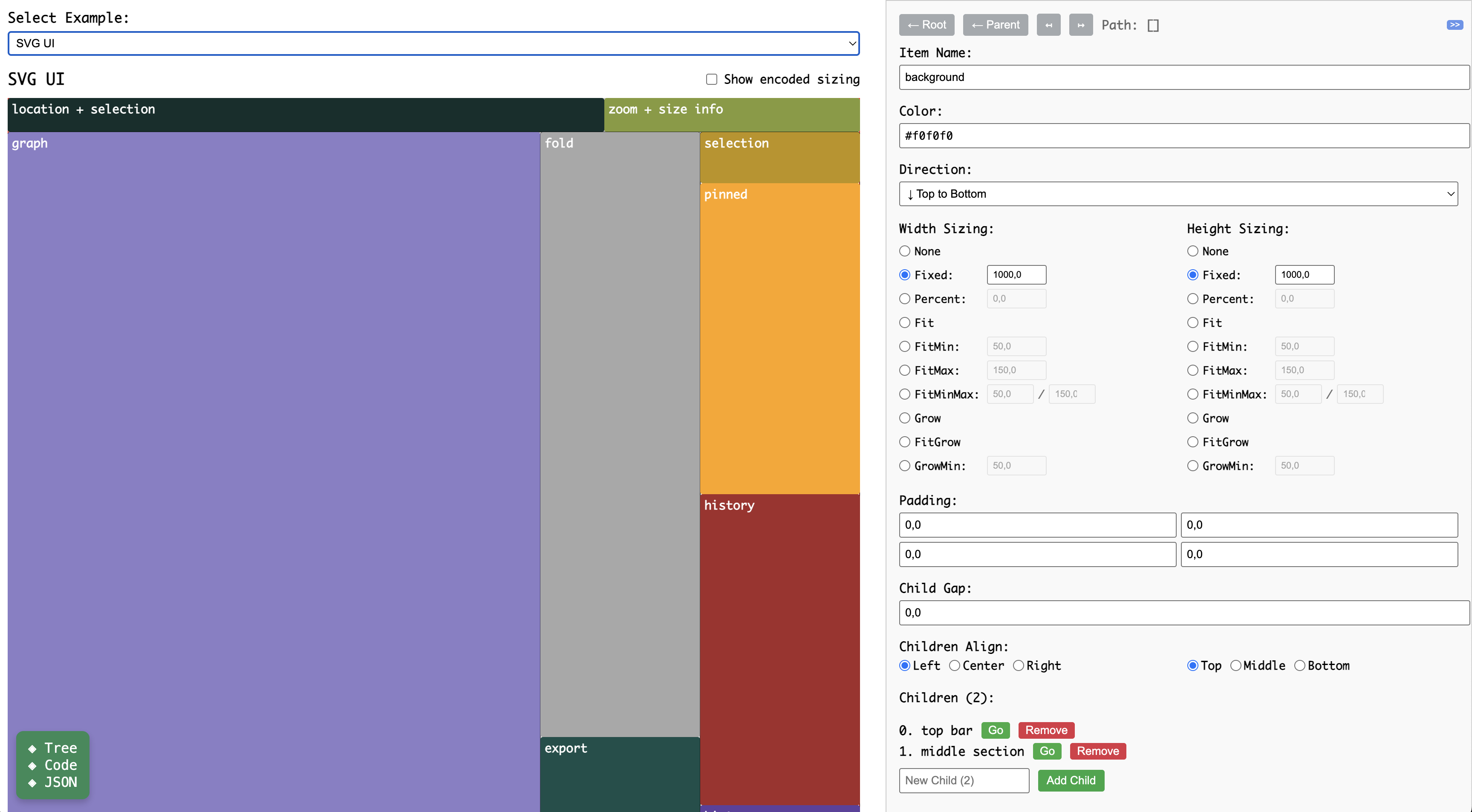 svg-tree-layout-example