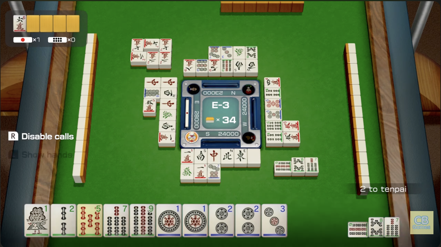 mahjong-table-inspiration-2