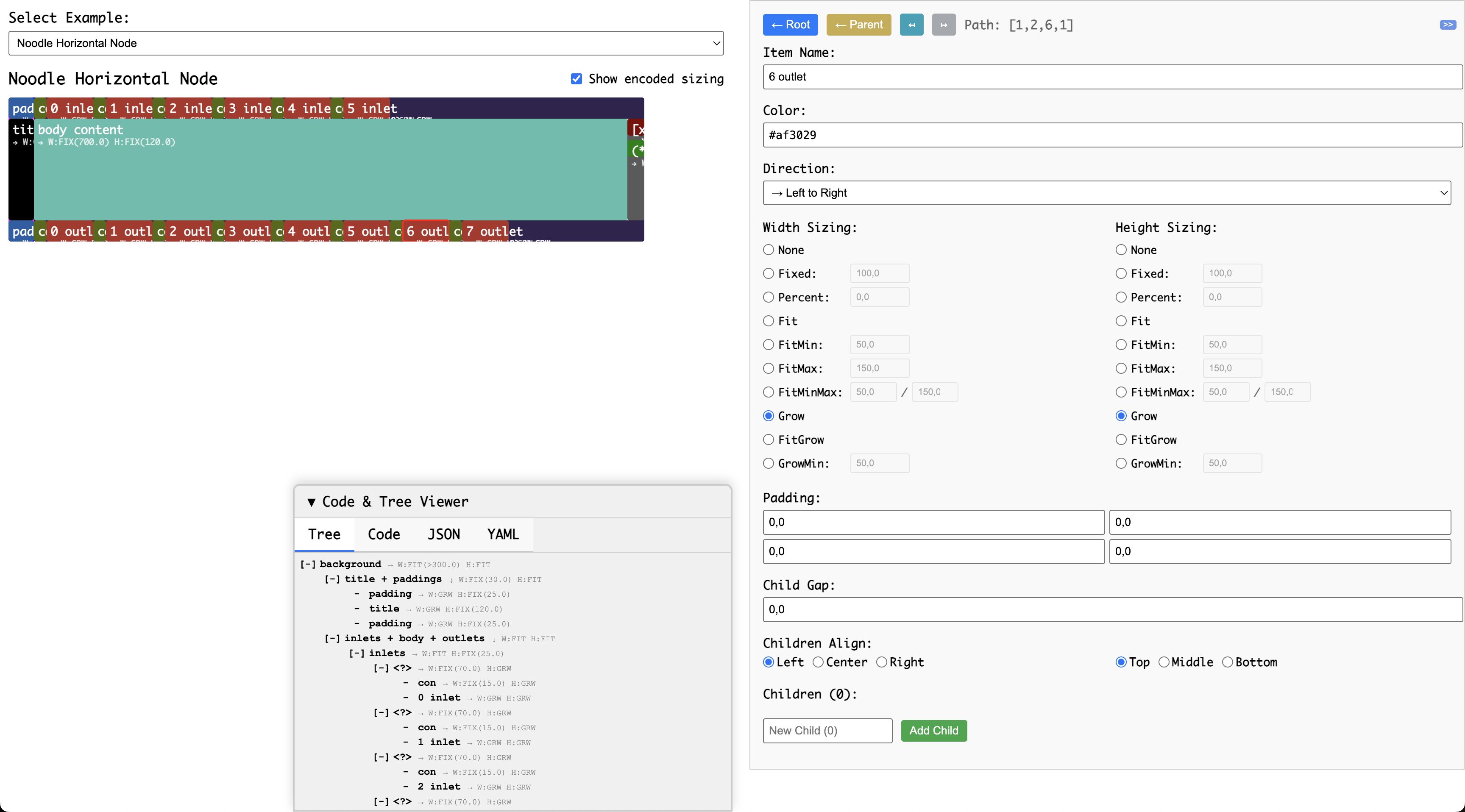 noodle-node-example-full-screen-with-tree-root