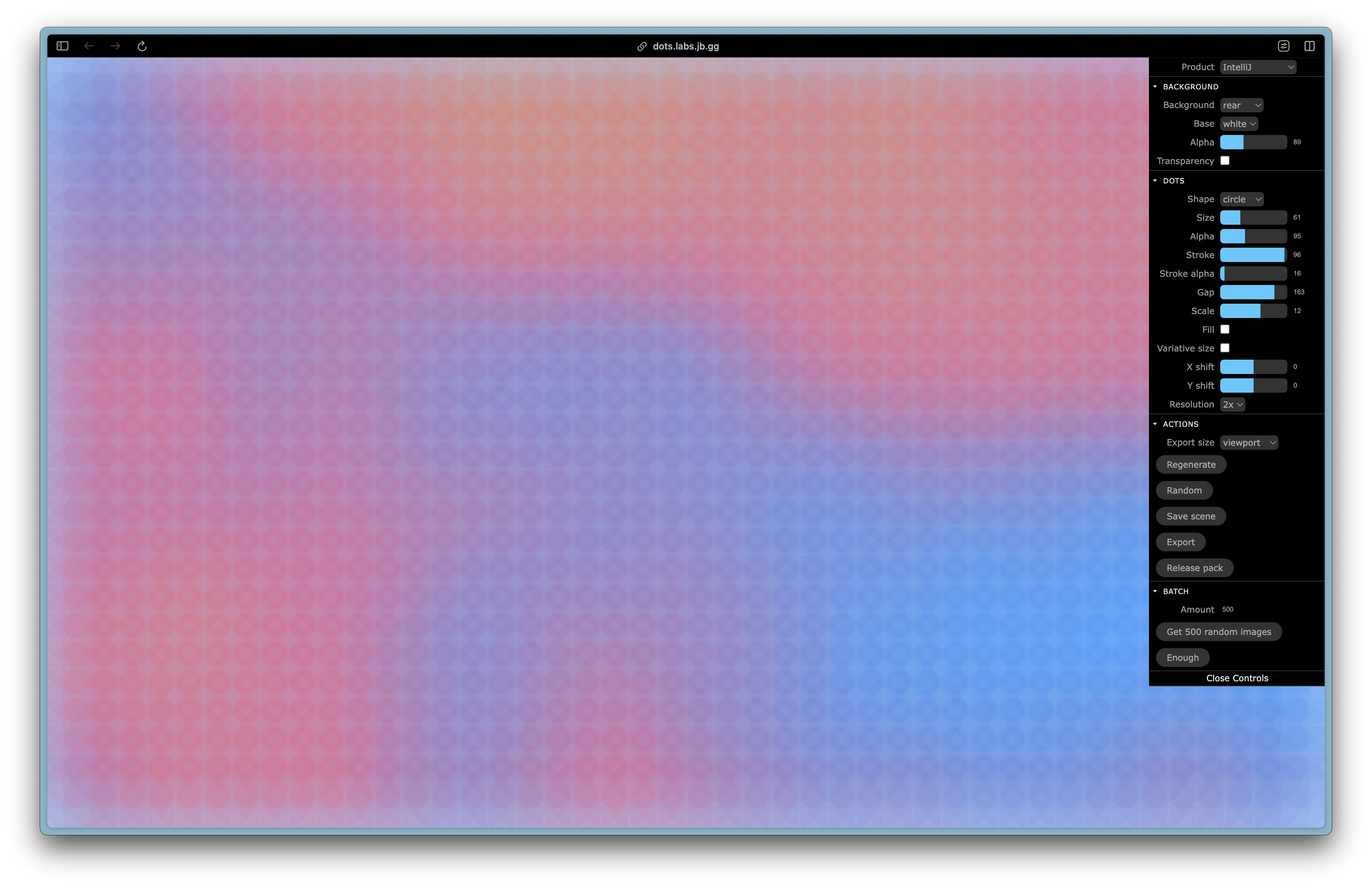 [[Projects/assets/cai-gallery/dots-screen-2.png]]