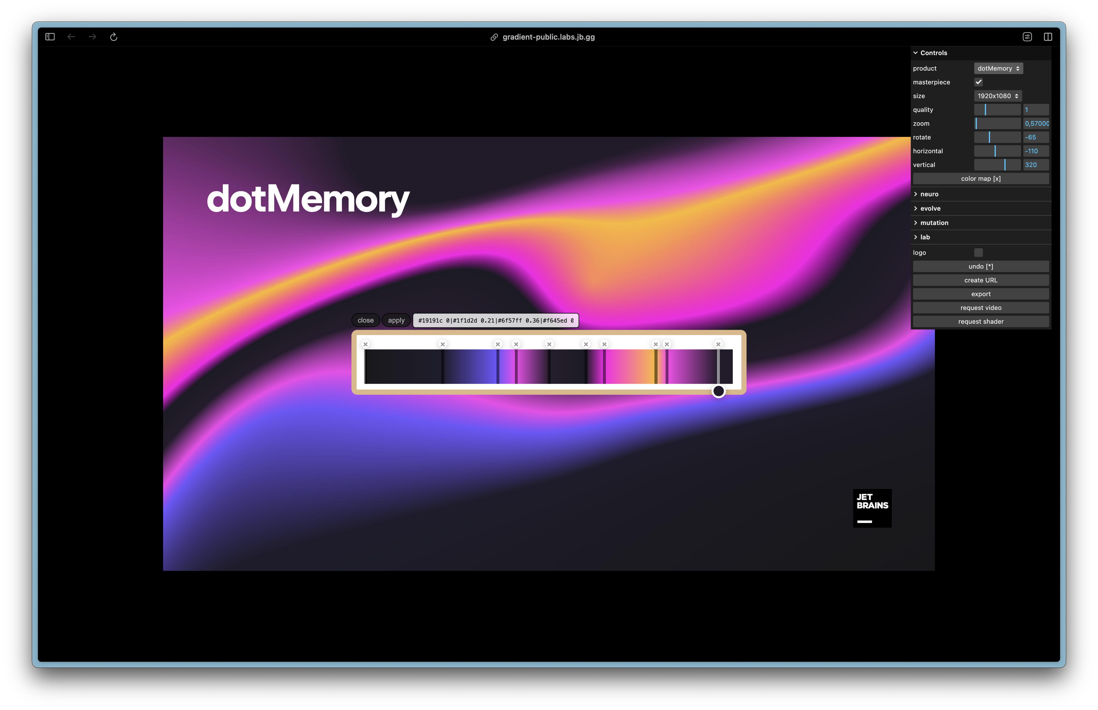 [[Projects/assets/cai-gallery/gradient-screen-3.png]]