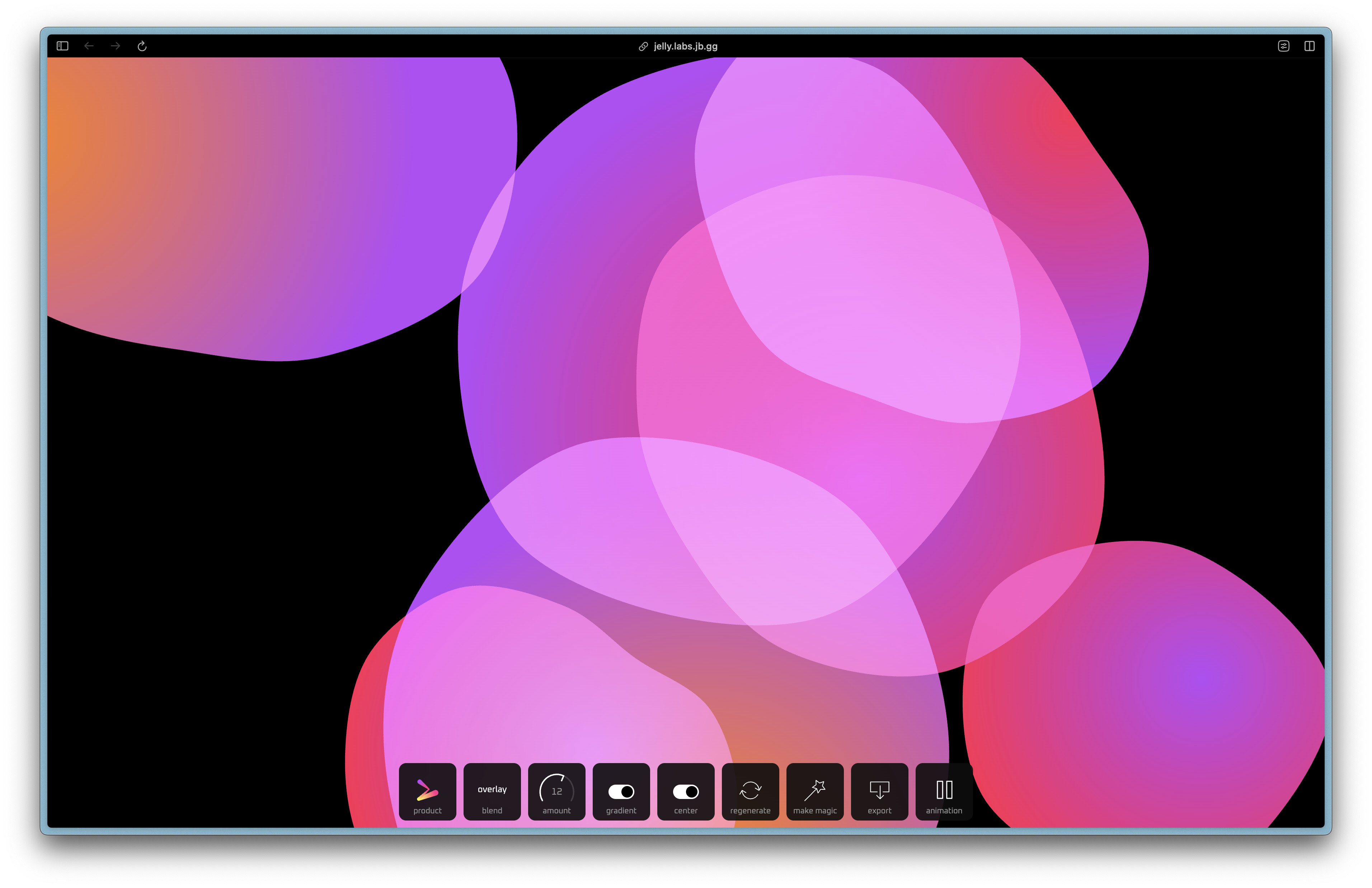 [[Projects/assets/cai-gallery/jelly-tron-screen-16.png]]