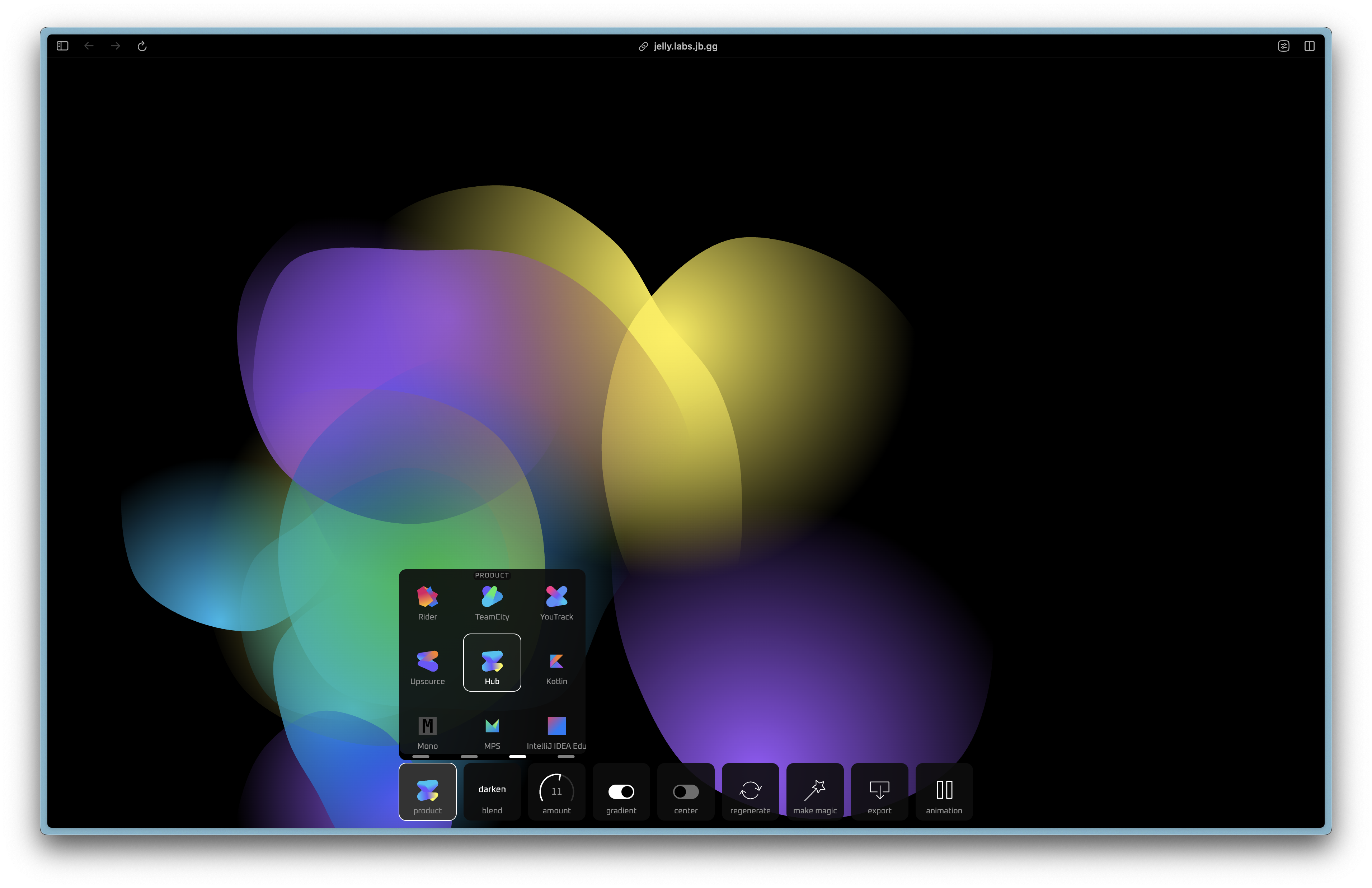 [[Projects/assets/cai-gallery/jelly-tron-screen-5.png]]