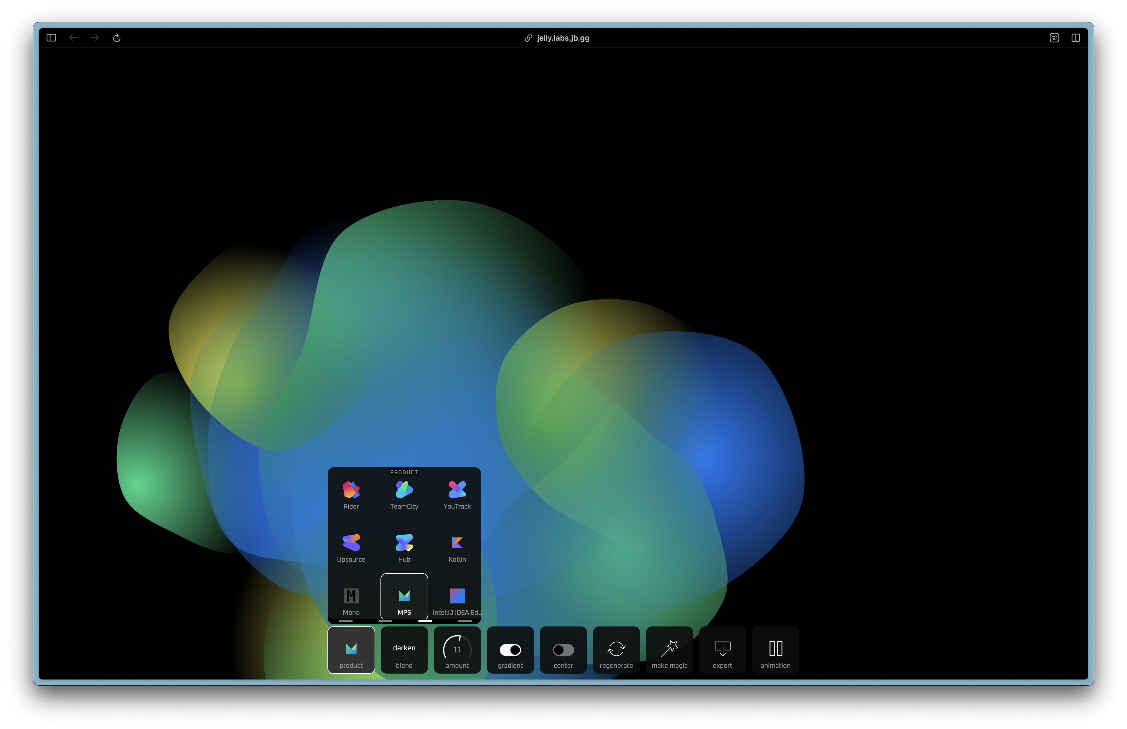 [[Projects/assets/cai-gallery/jelly-tron-screen-9.png]]