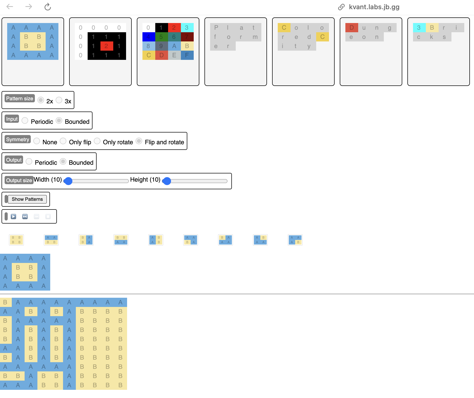 [[Projects/assets/cai-gallery/kvant-screen-2.png]]