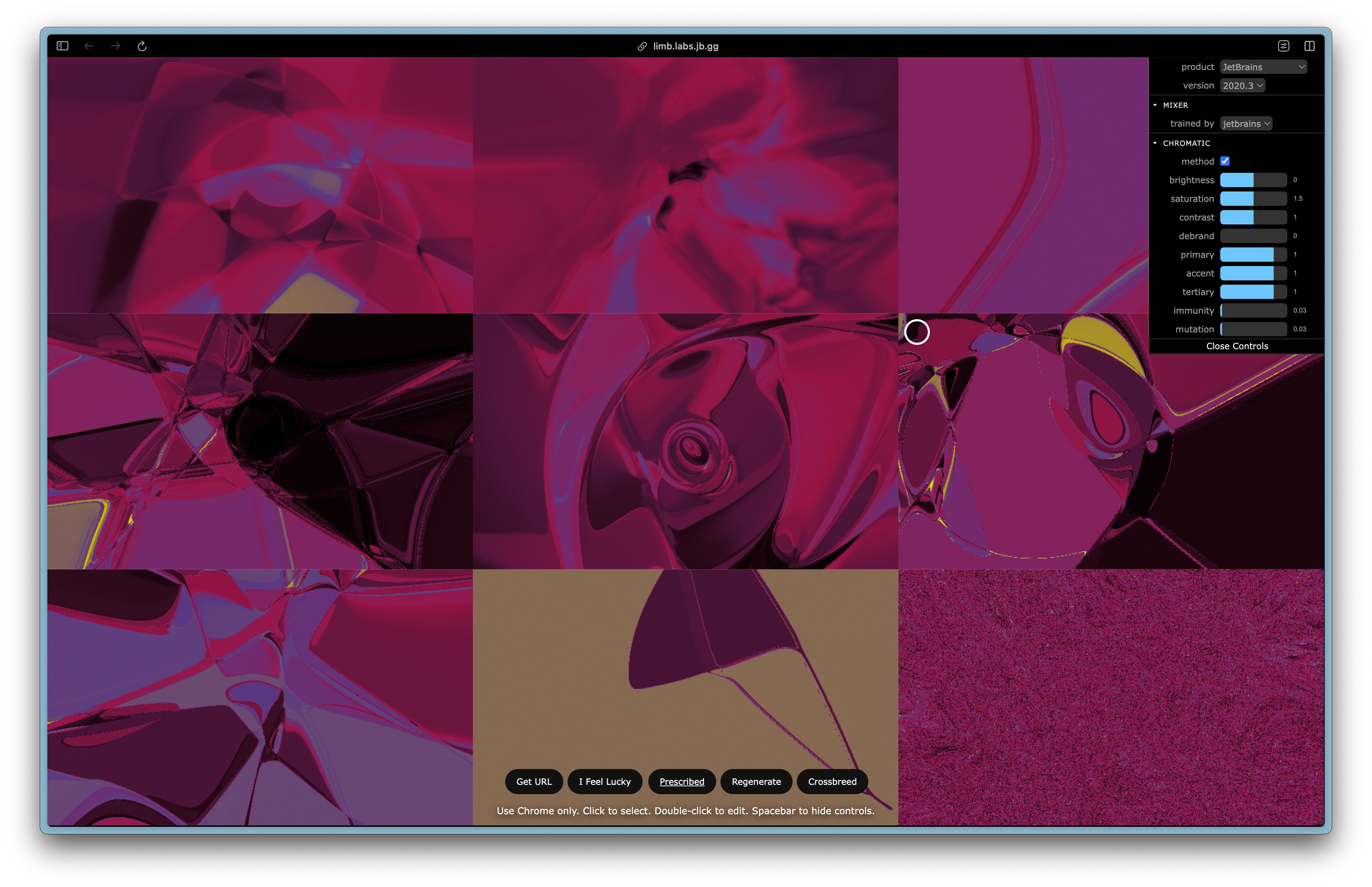[[Projects/assets/cai-gallery/limb-screen-1.png]]