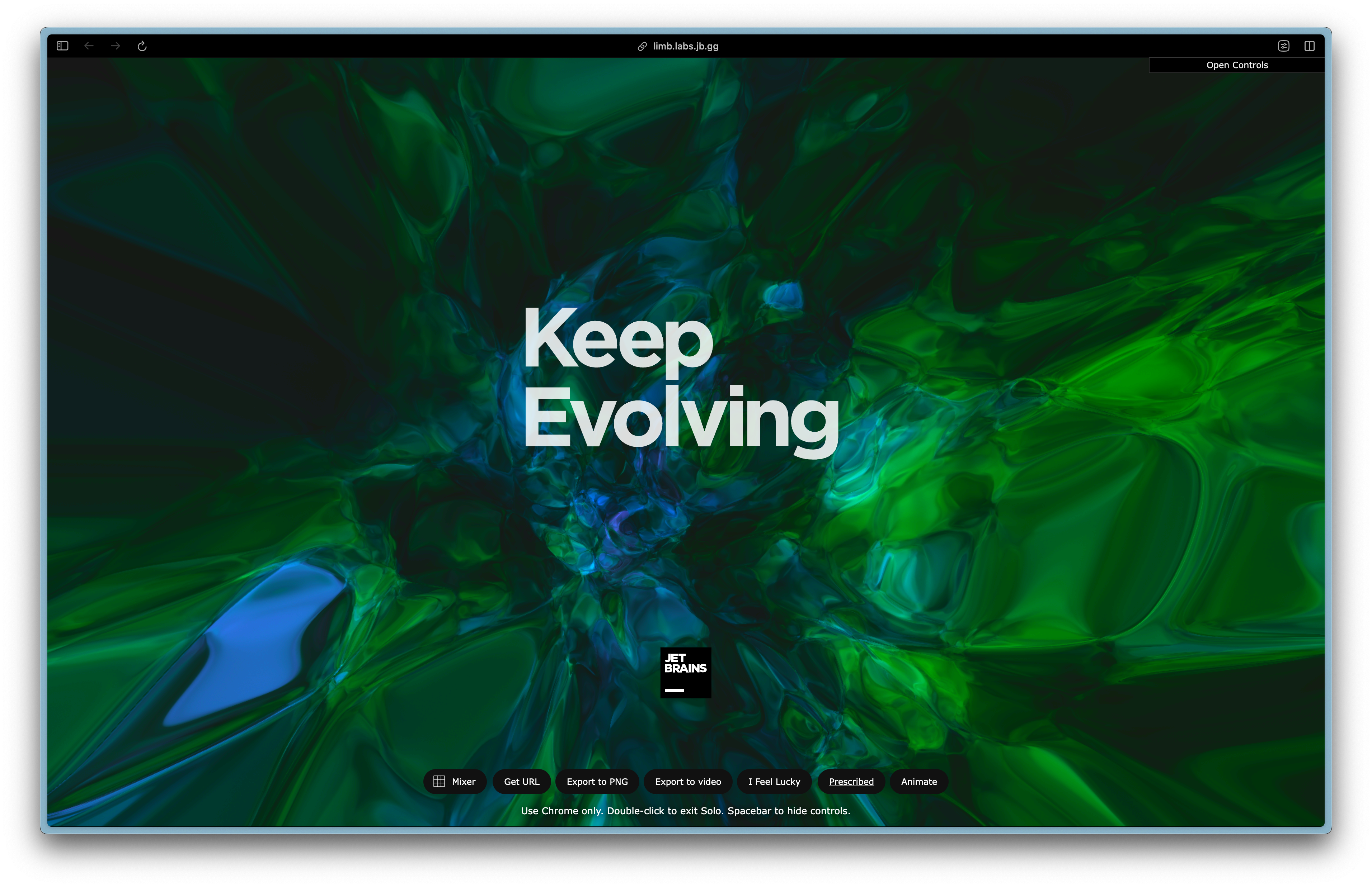 [[Projects/assets/cai-gallery/limb-screen-8.png]]