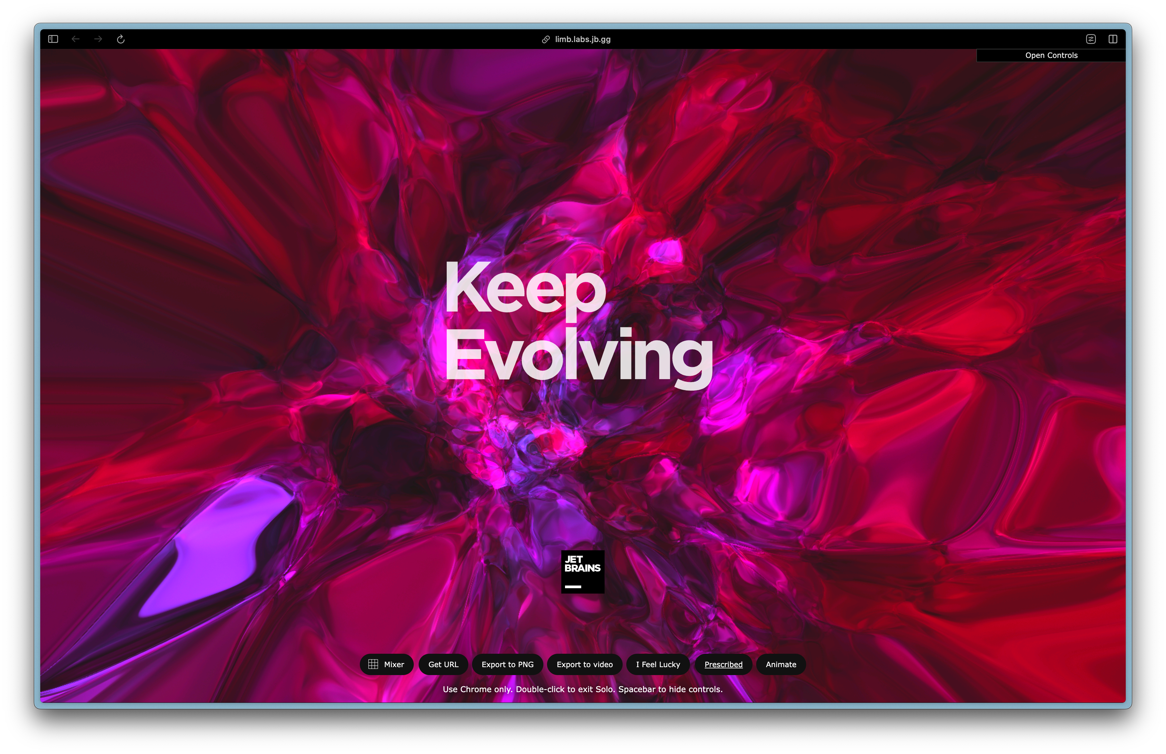 [[Projects/assets/cai-gallery/limb-screen-9.png]]