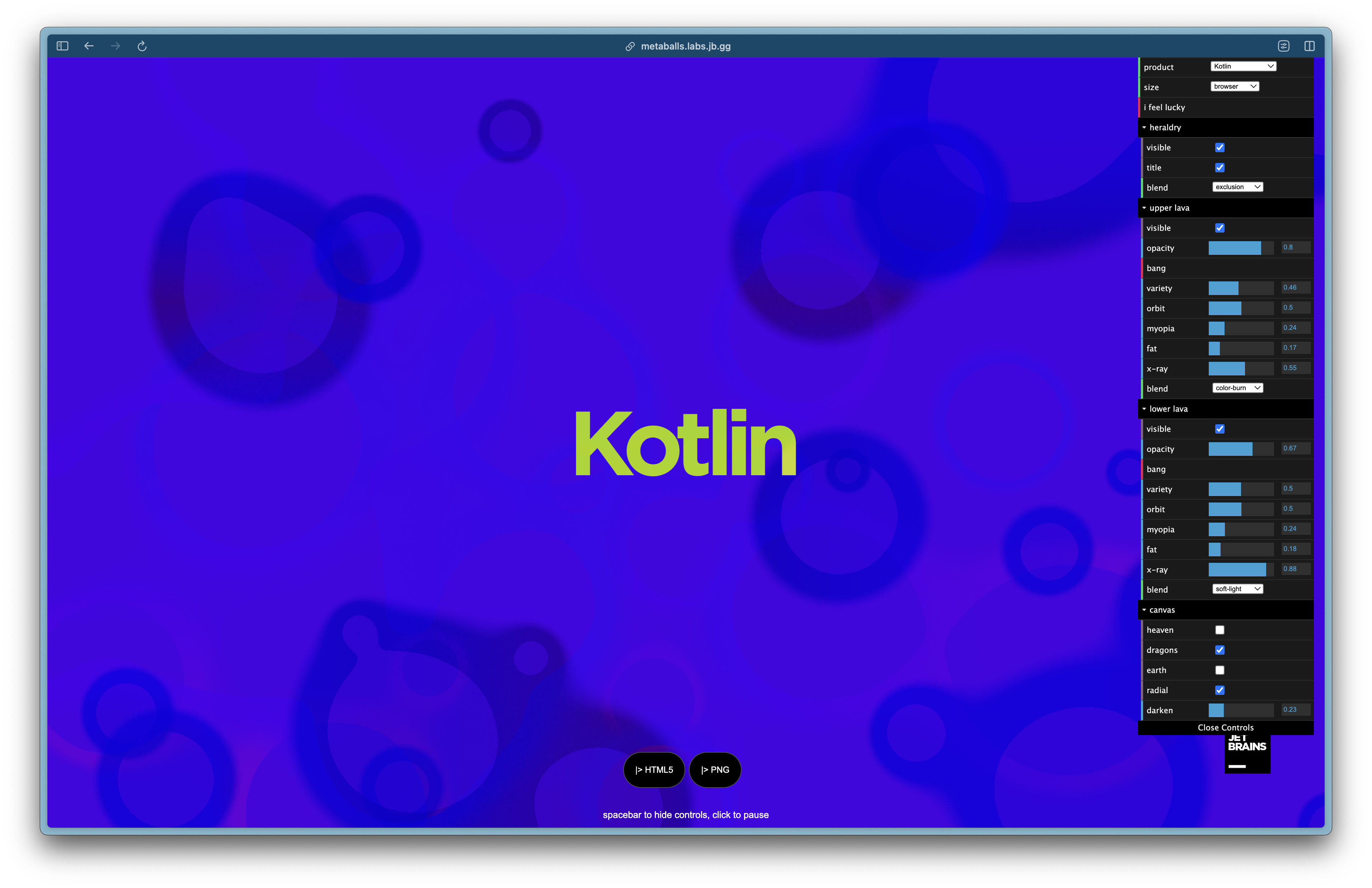 [[Projects/assets/cai-gallery/metaballs-screen-10.png]]