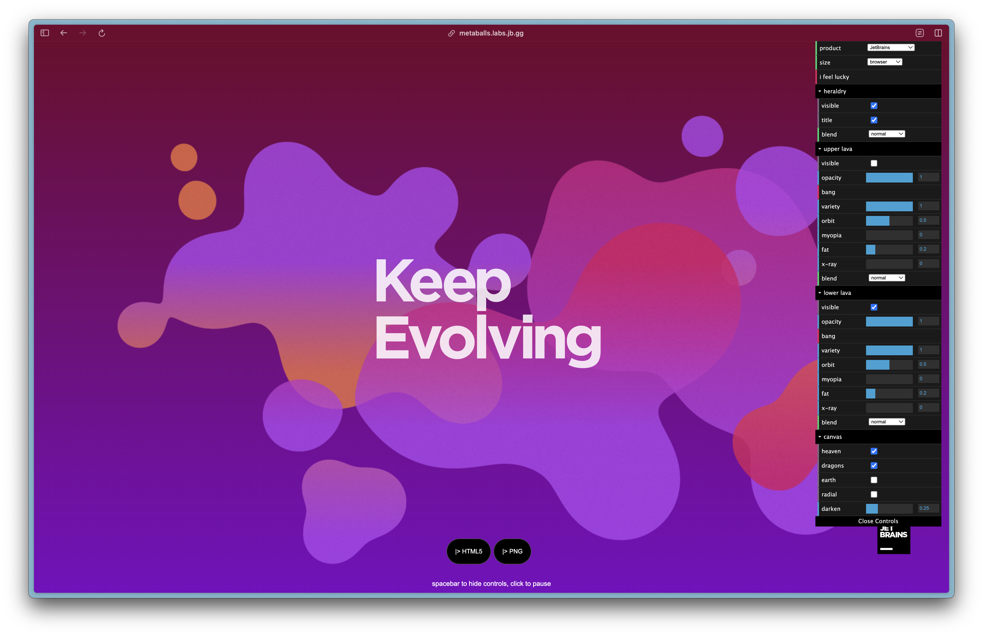 [[Projects/assets/cai-gallery/metaballs-screen-15.png]]