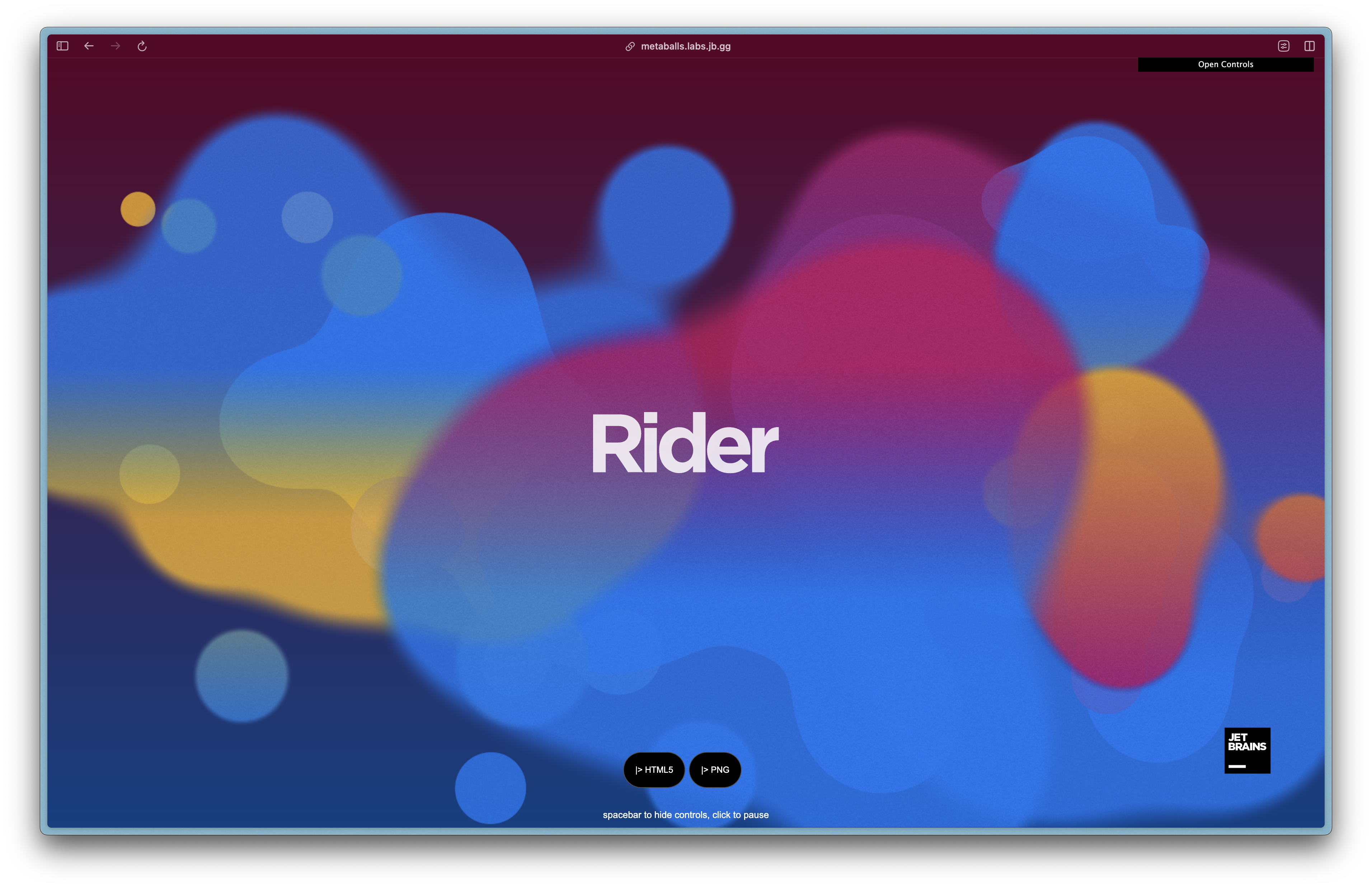 [[Projects/assets/cai-gallery/metaballs-screen-16.png]]