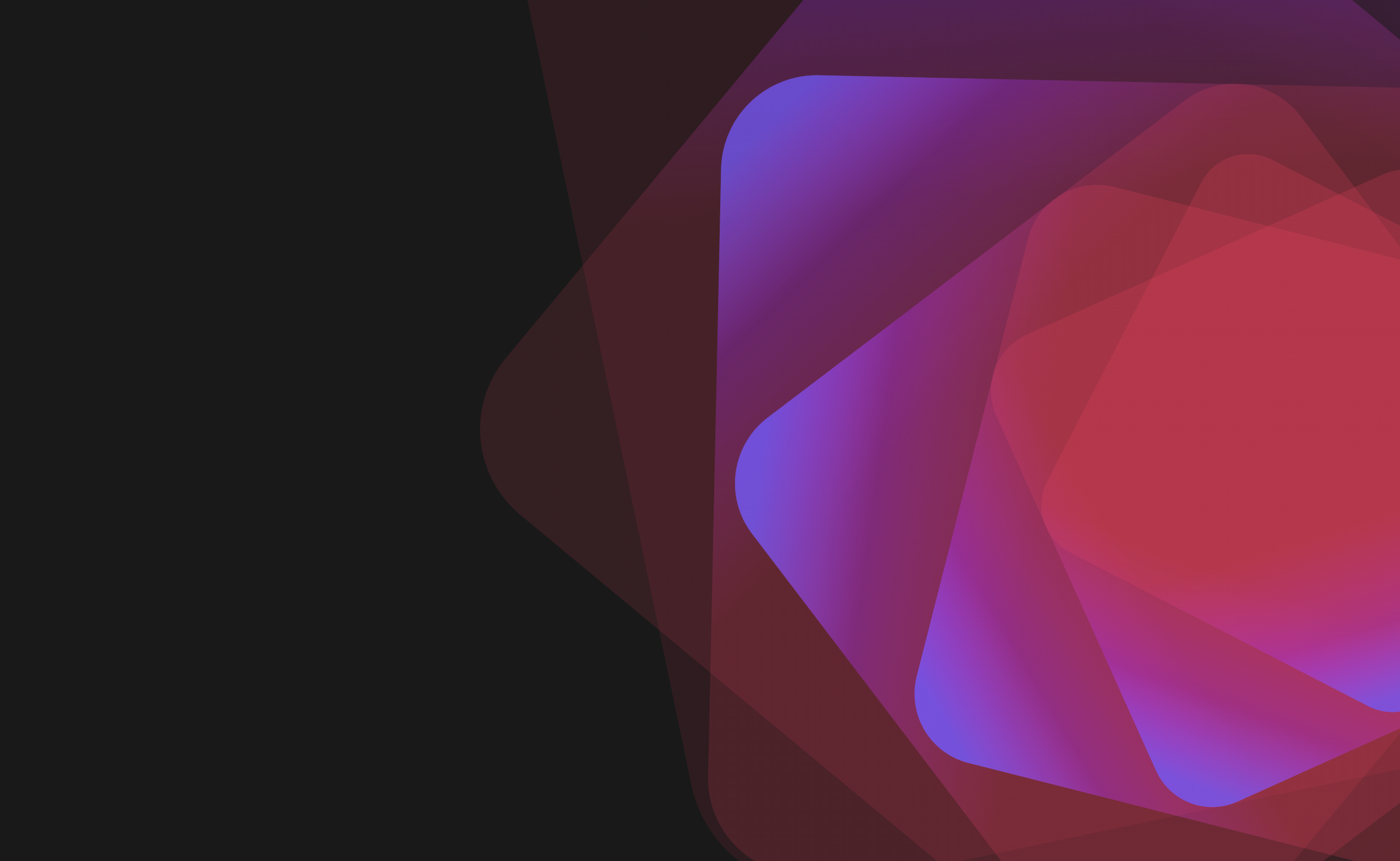 [[Projects/assets/cai-gallery/nautilus-screen-3-cropped.png]]