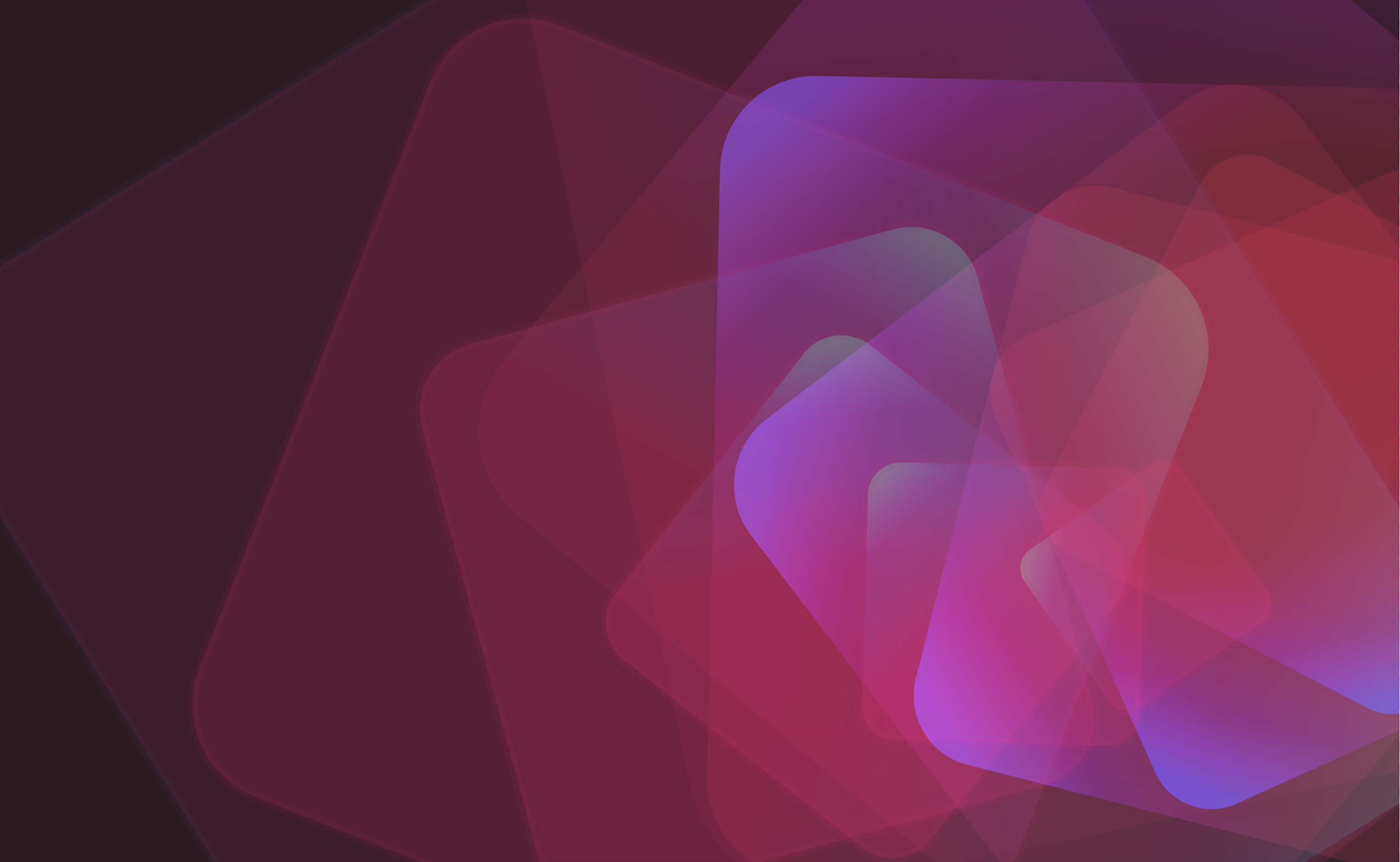 [[Projects/assets/cai-gallery/nautilus-screen-4-cropped.png]]