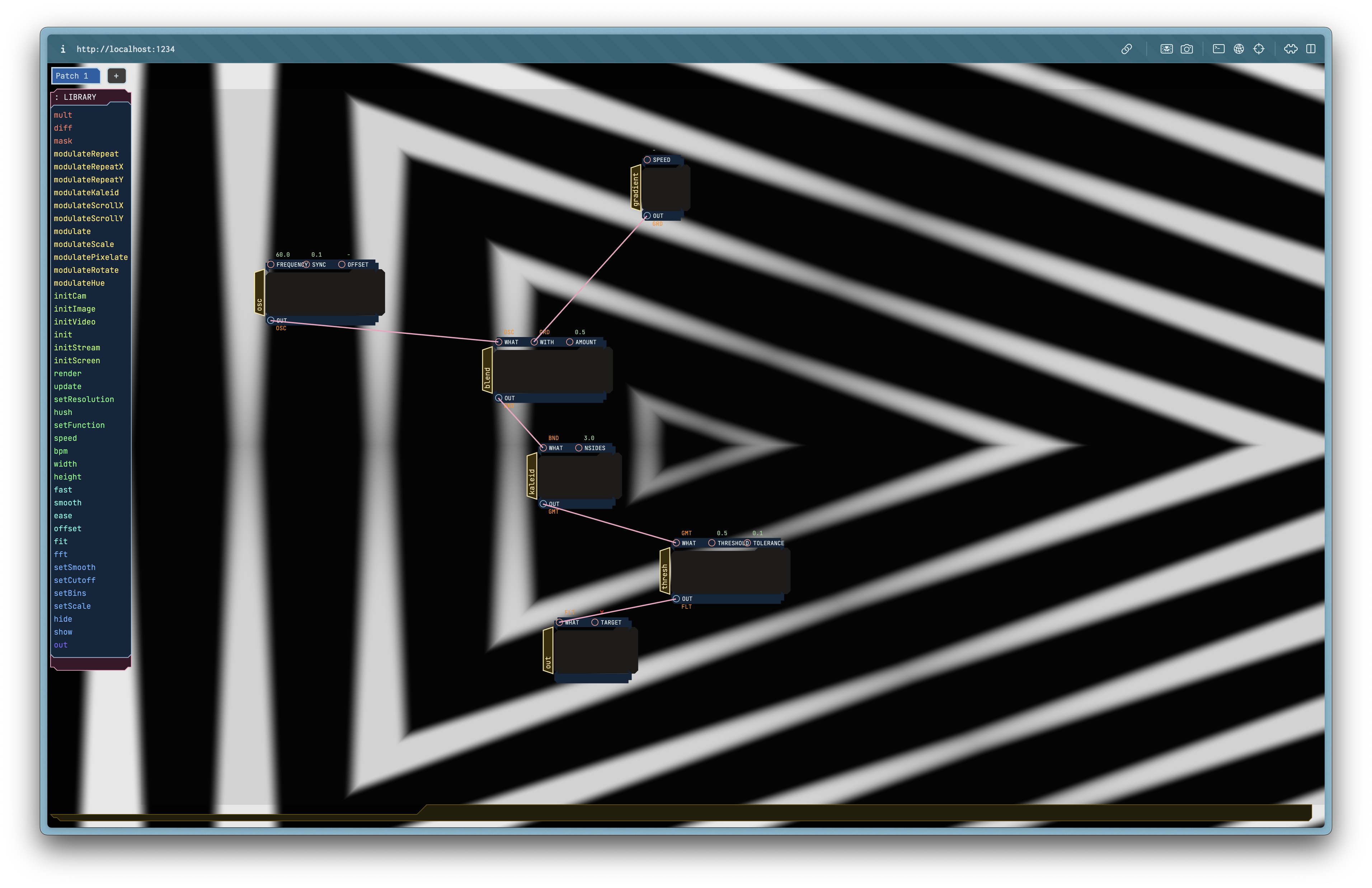 [[Projects/assets/cai-gallery/noodle-current-screen-1.png]]