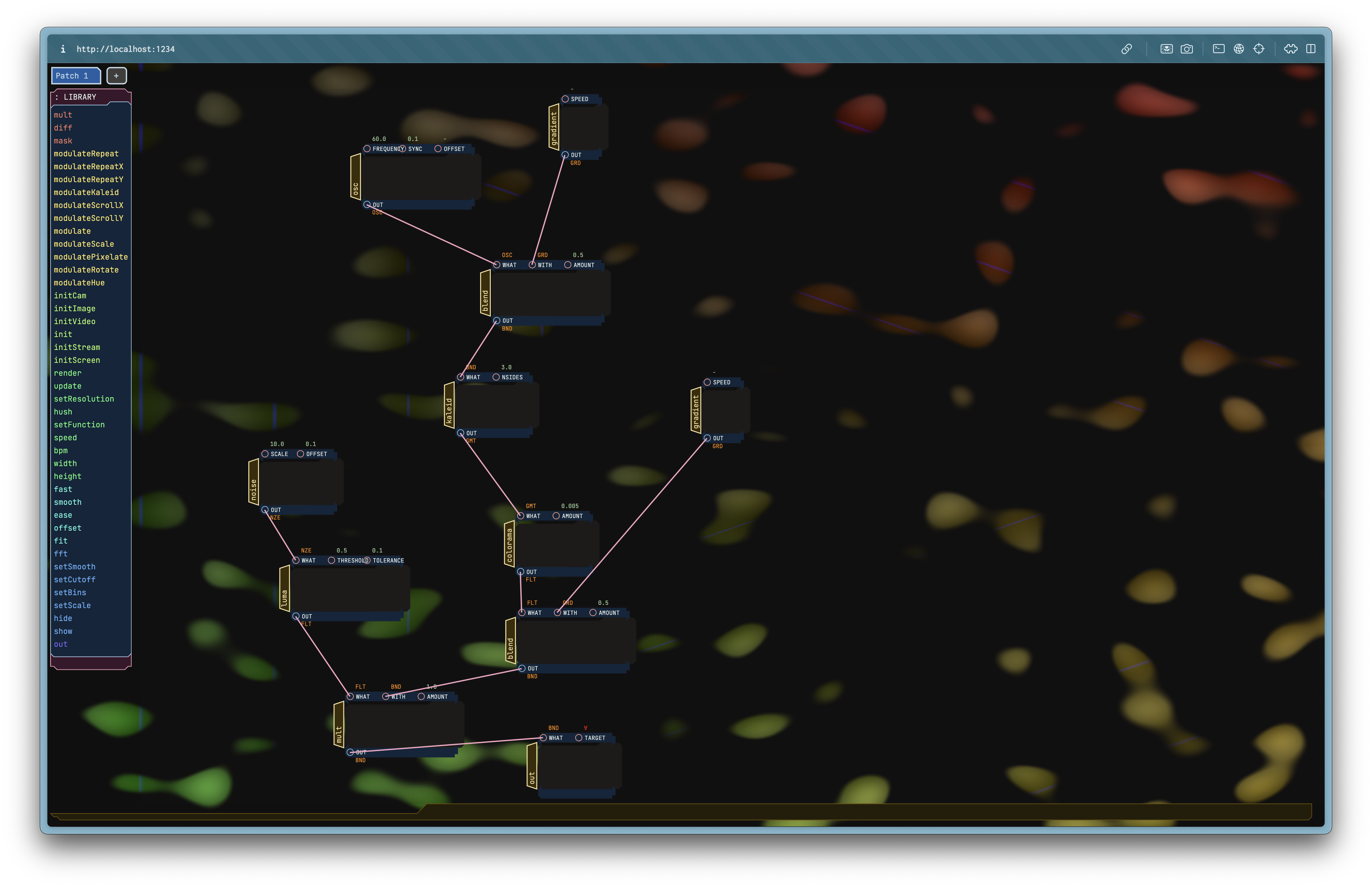 [[Projects/assets/cai-gallery/noodle-current-screen-2.png]]