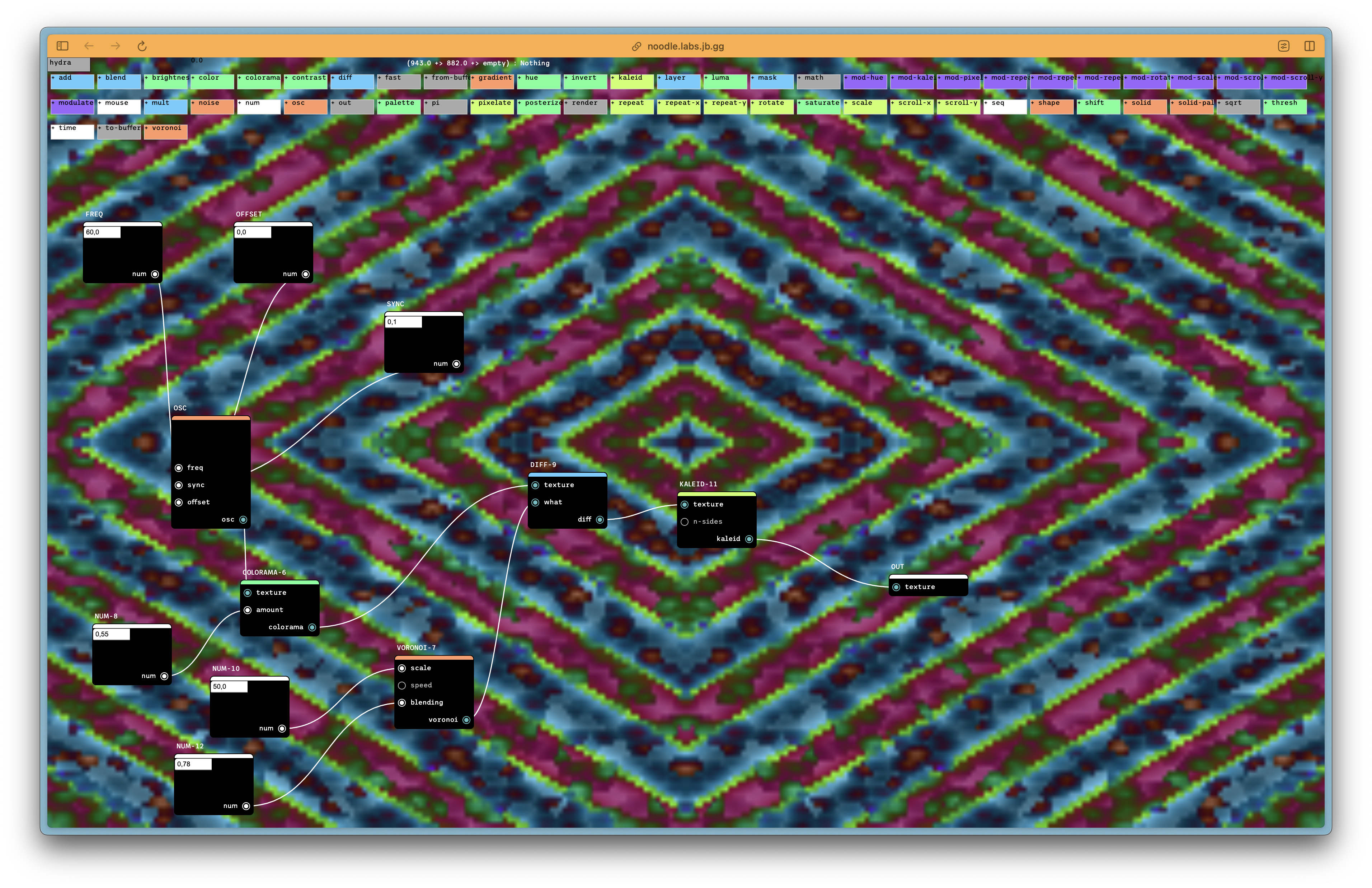 [[Projects/assets/cai-gallery/noodle-prev-screen-4.png]]