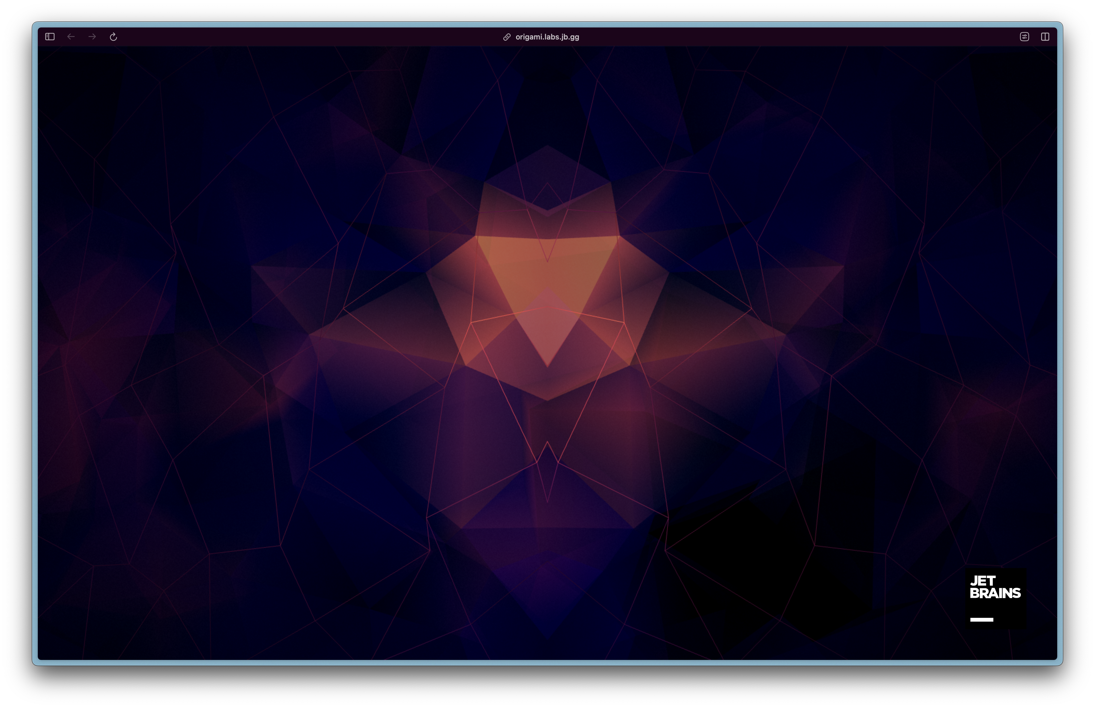 [[Projects/assets/cai-gallery/origami-screen-6.png]]