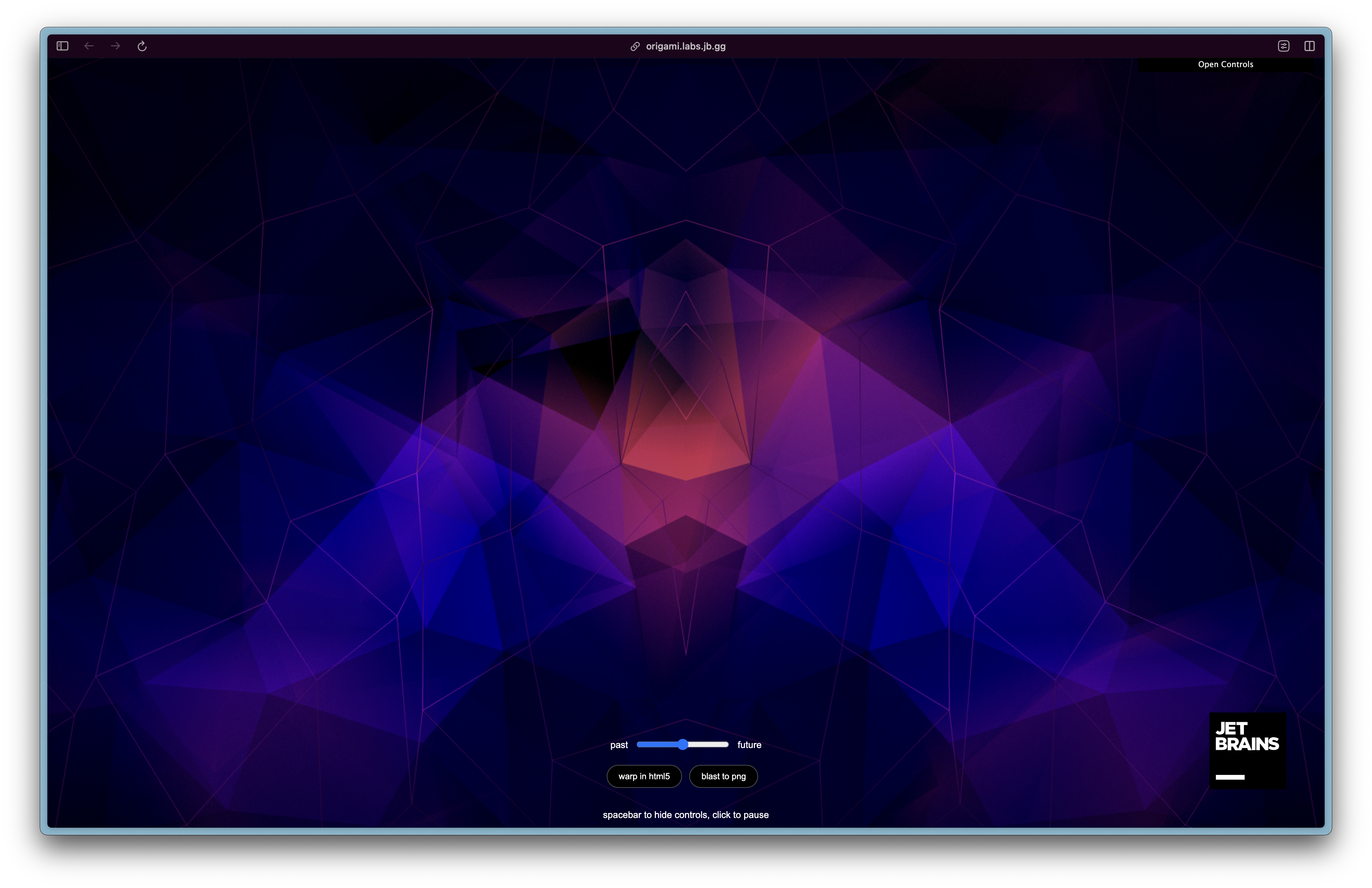 [[Projects/assets/cai-gallery/origami-screen-9.png]]