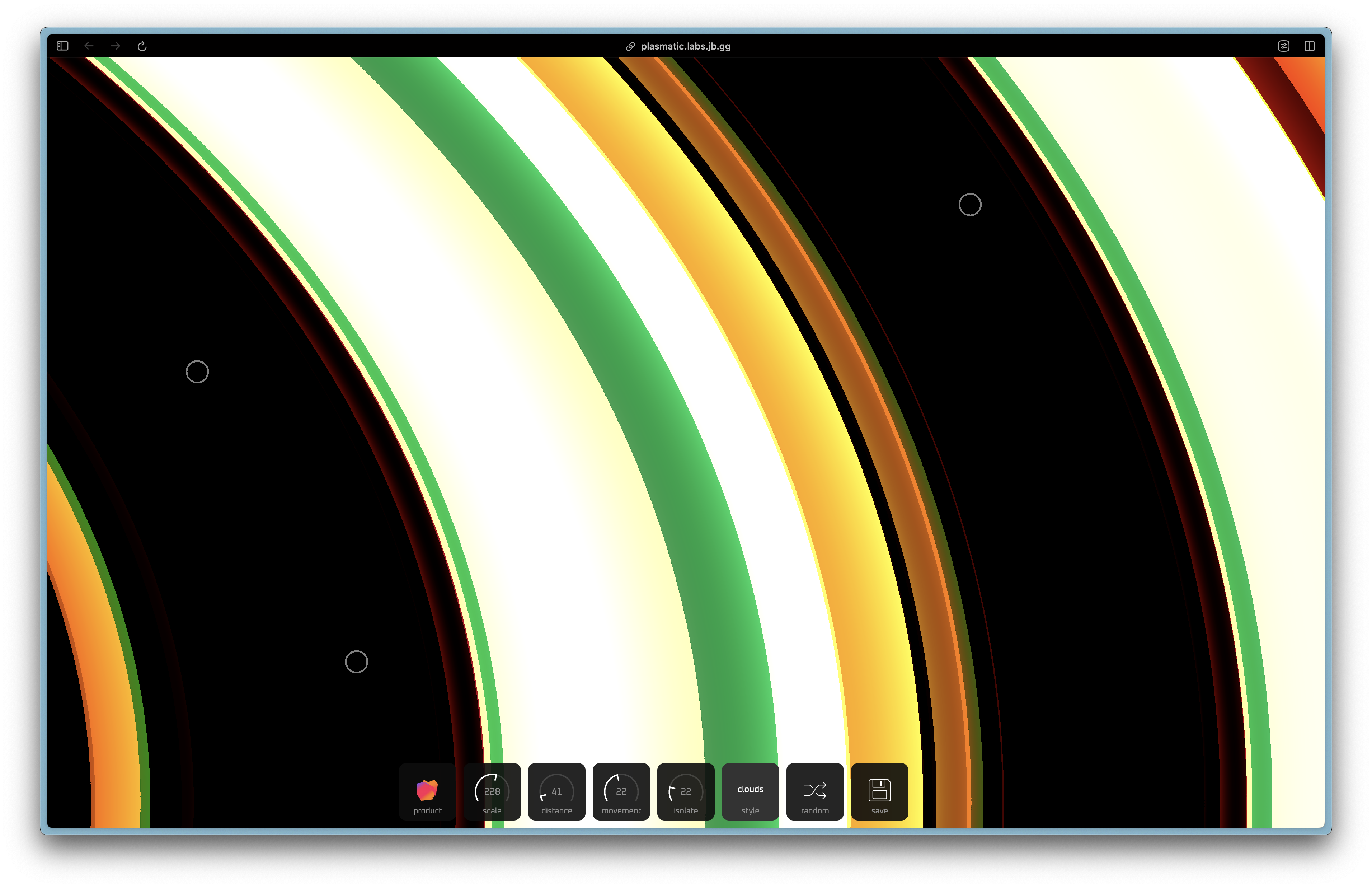 [[Projects/assets/cai-gallery/plasmatic-tron-screen-10.png]]