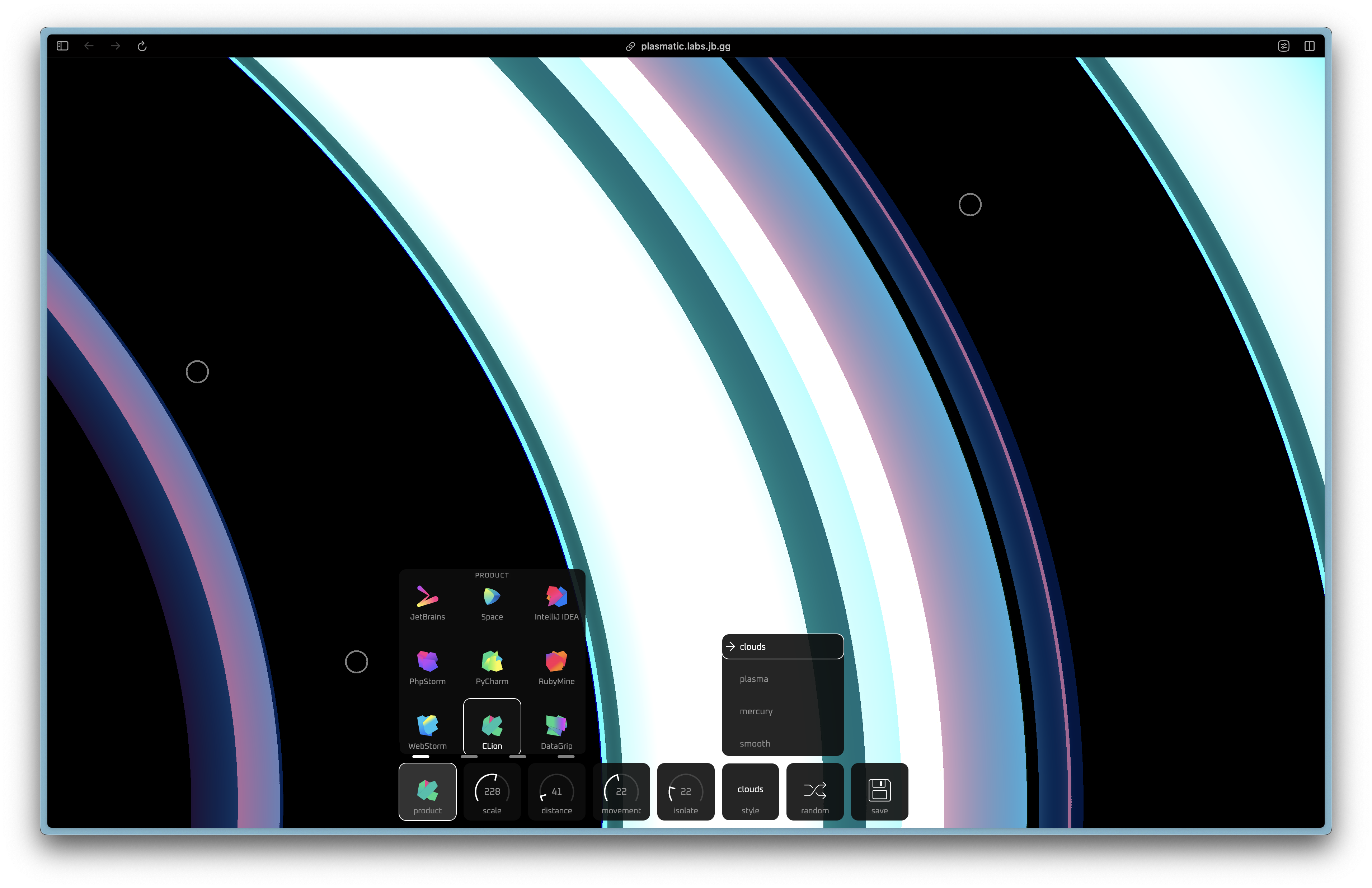 [[Projects/assets/cai-gallery/plasmatic-tron-screen-14.png]]
