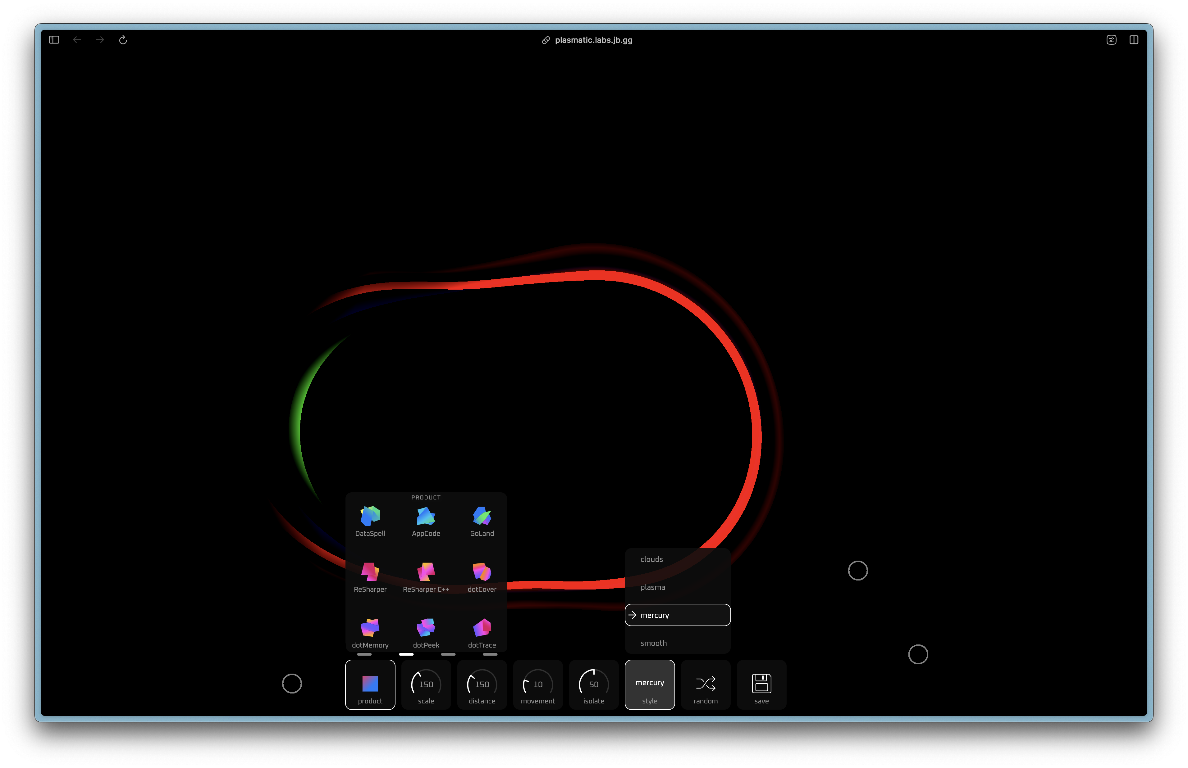 [[Projects/assets/cai-gallery/plasmatic-tron-screen-3.png]]