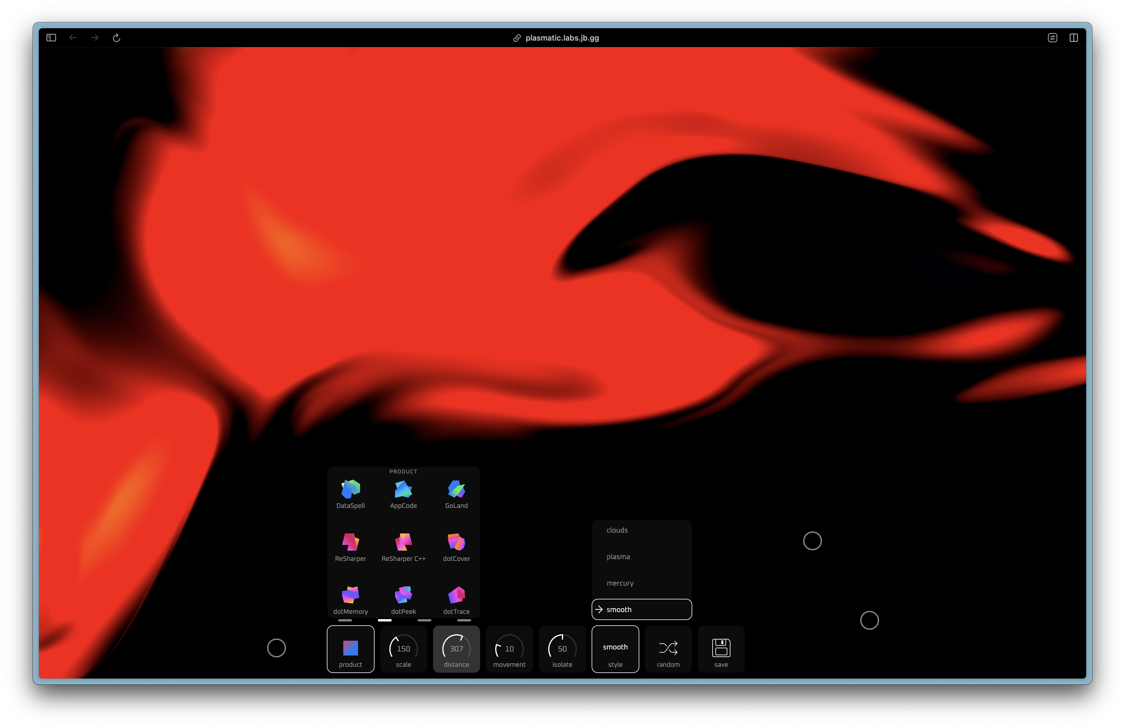 [[Projects/assets/cai-gallery/plasmatic-tron-screen-6.png]]