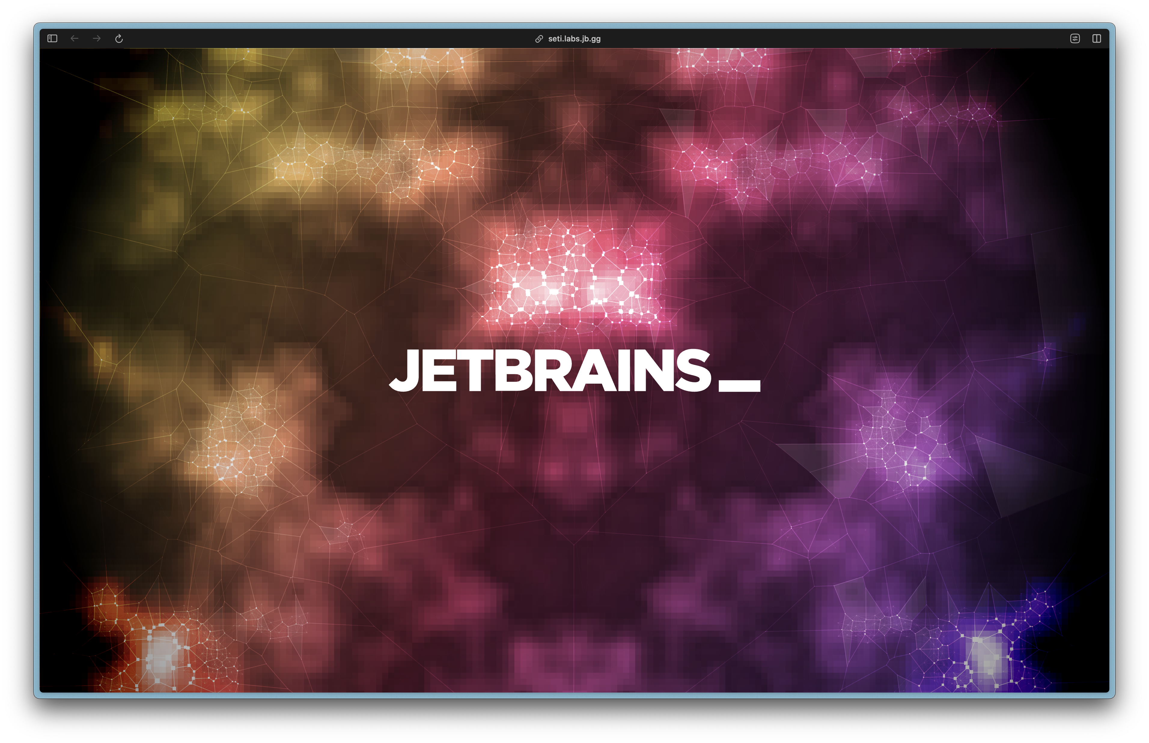 [[Projects/assets/cai-gallery/seti-rpd-screen-4.png]]
