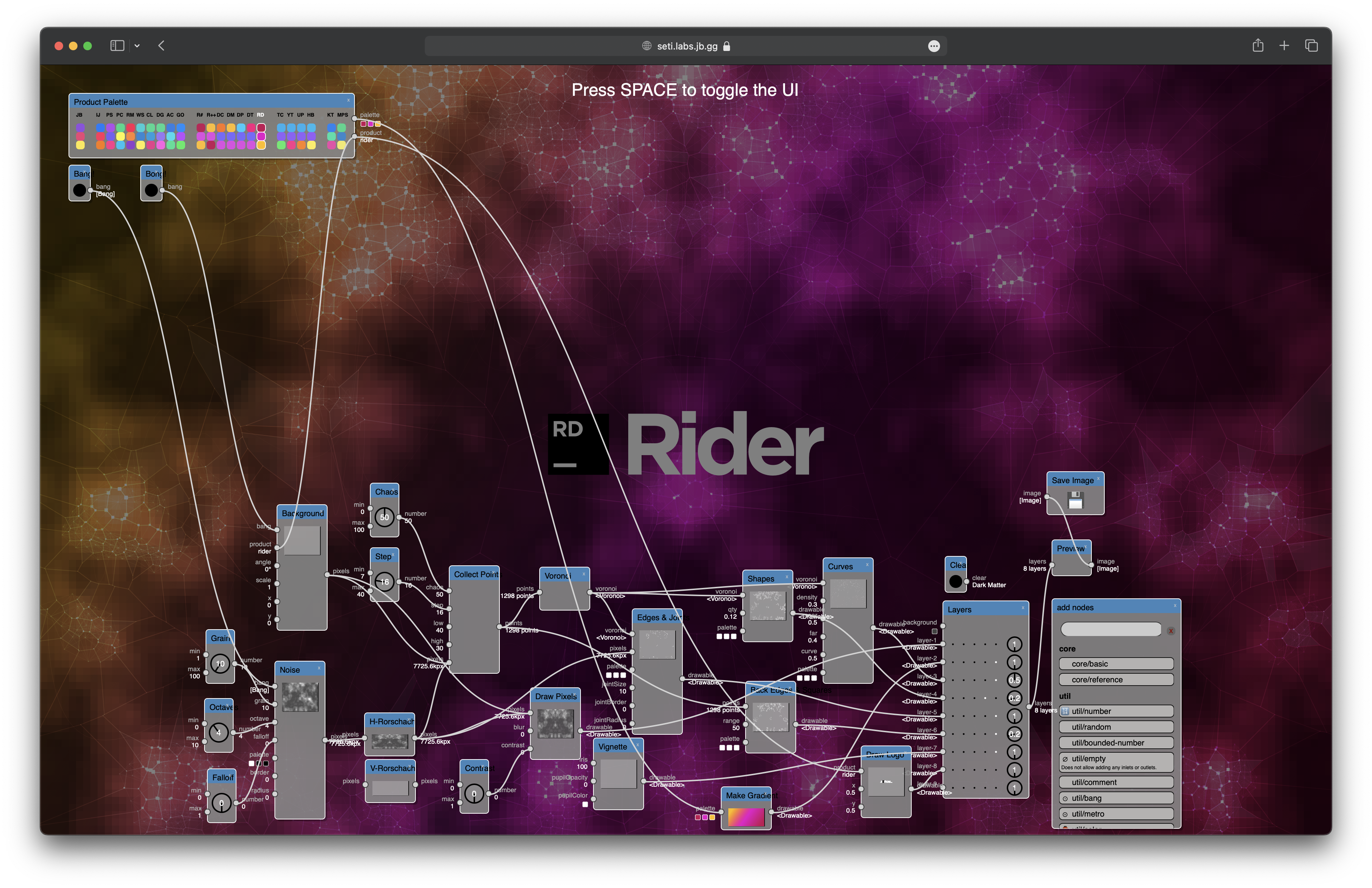 [[Projects/assets/cai-gallery/seti-rpd-screen-6.png]]