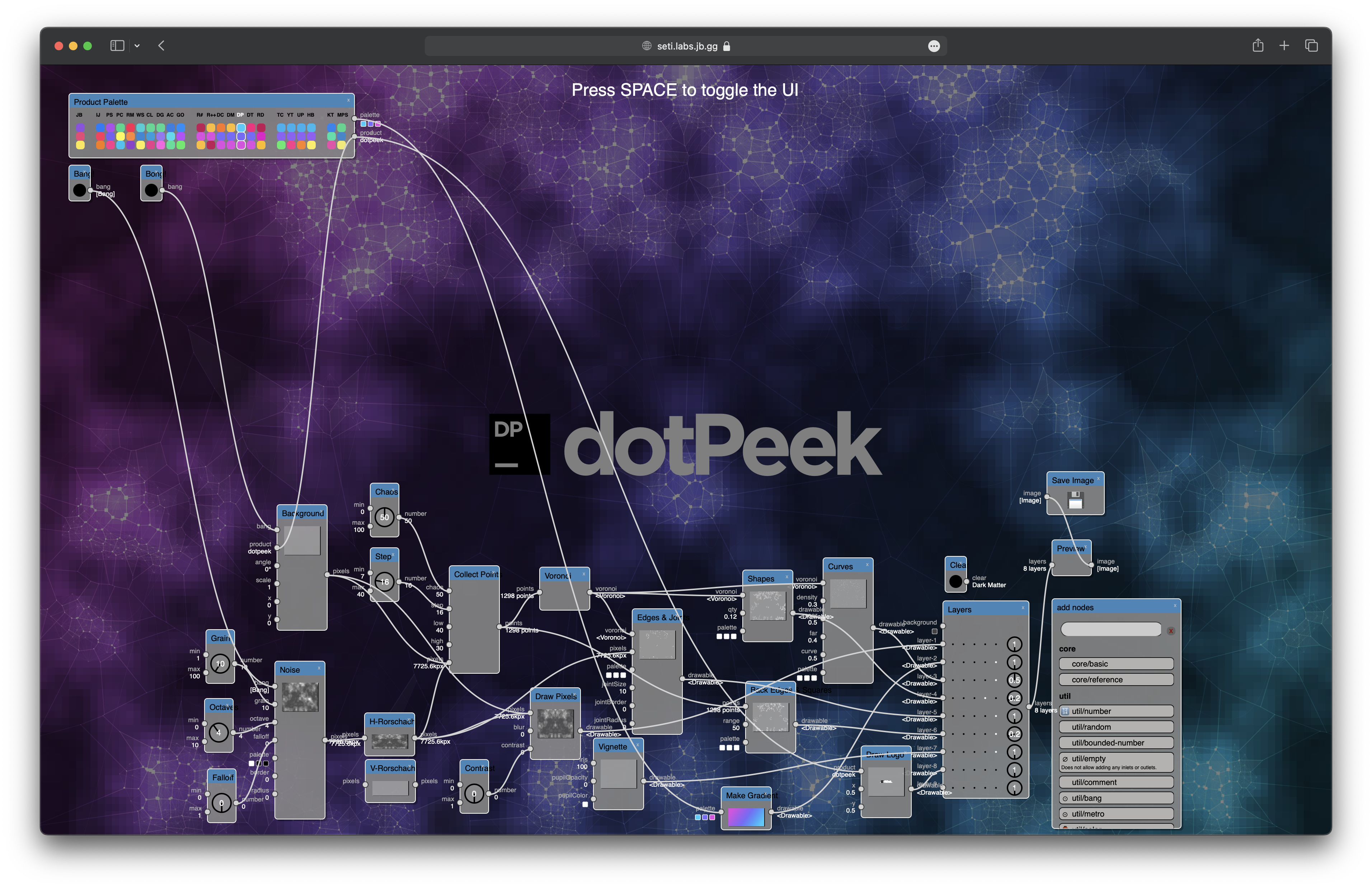 [[Projects/assets/cai-gallery/seti-rpd-screen-7.png]]