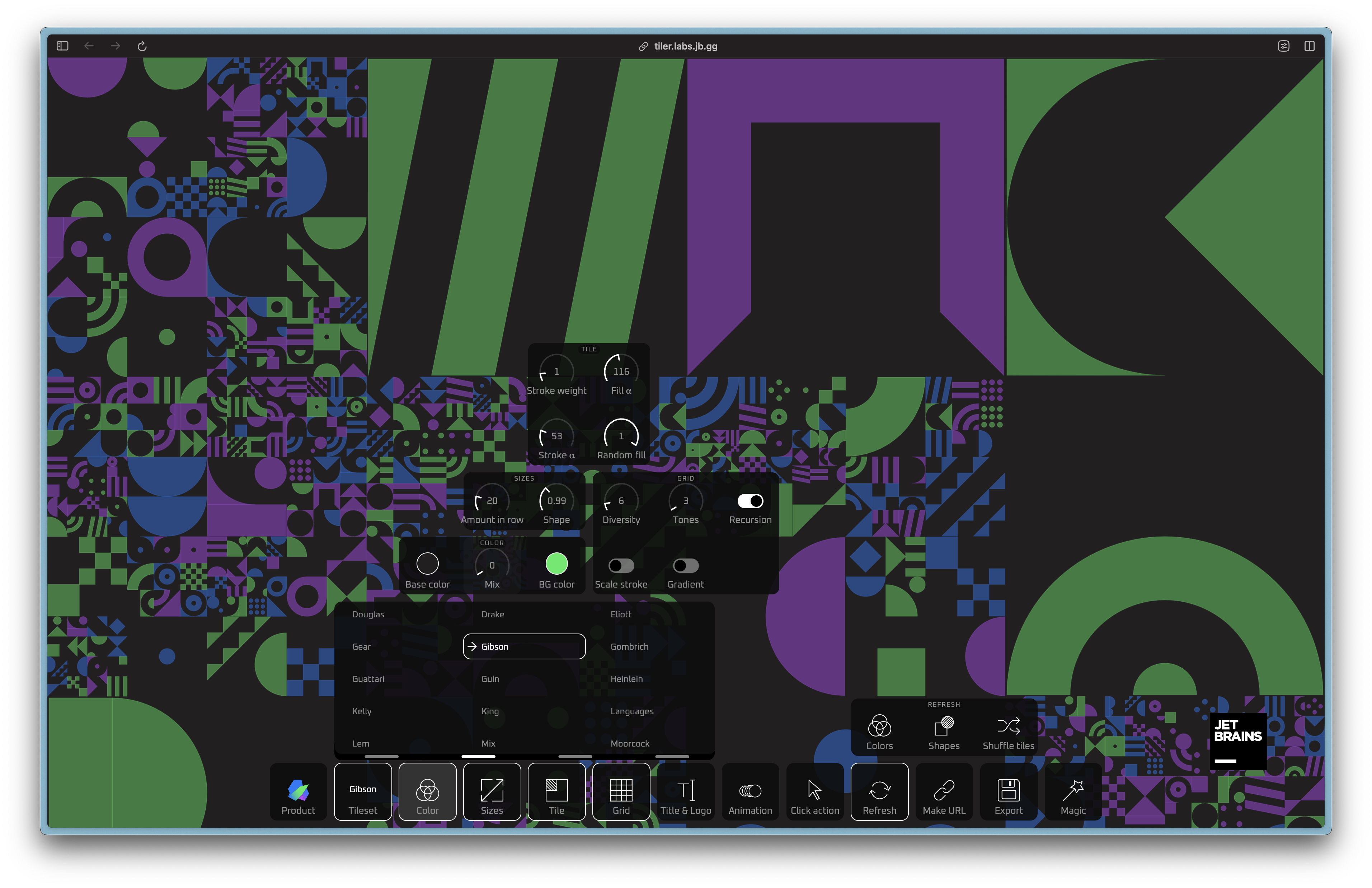 [[Projects/assets/cai-gallery/tiler-tron-screen-11.png]]