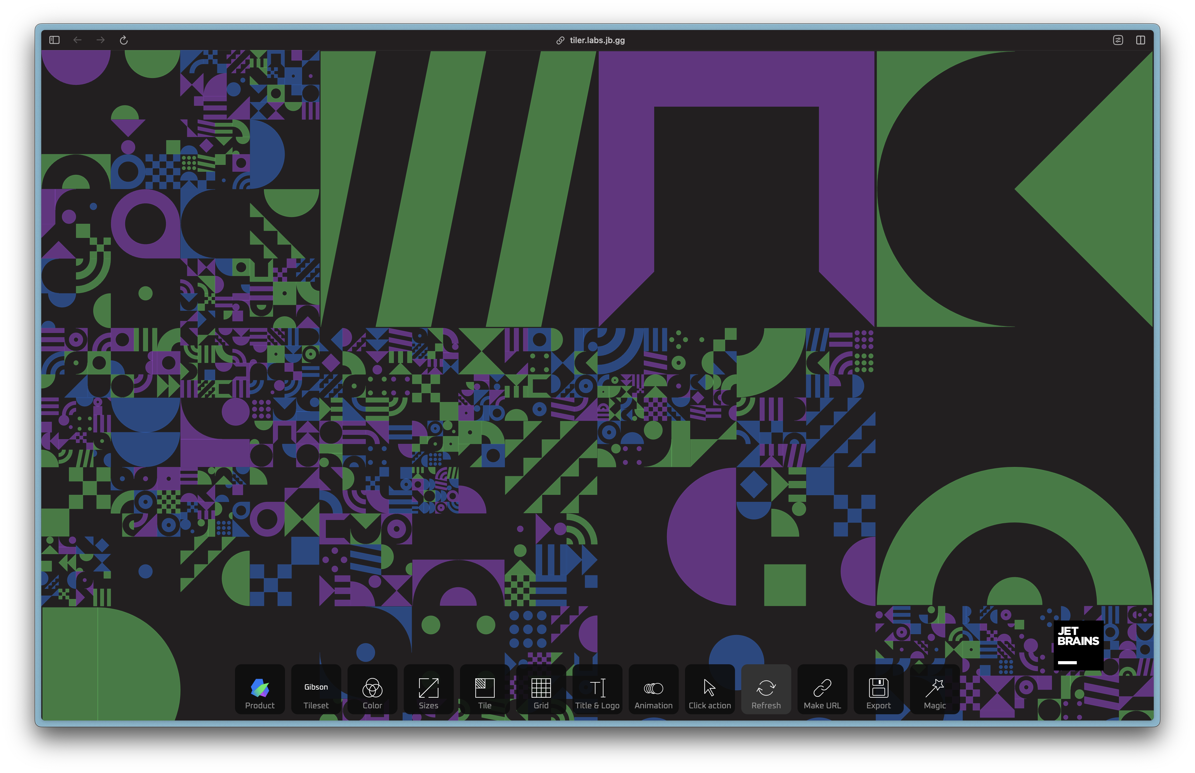 [[Projects/assets/cai-gallery/tiler-tron-screen-13.png]]
