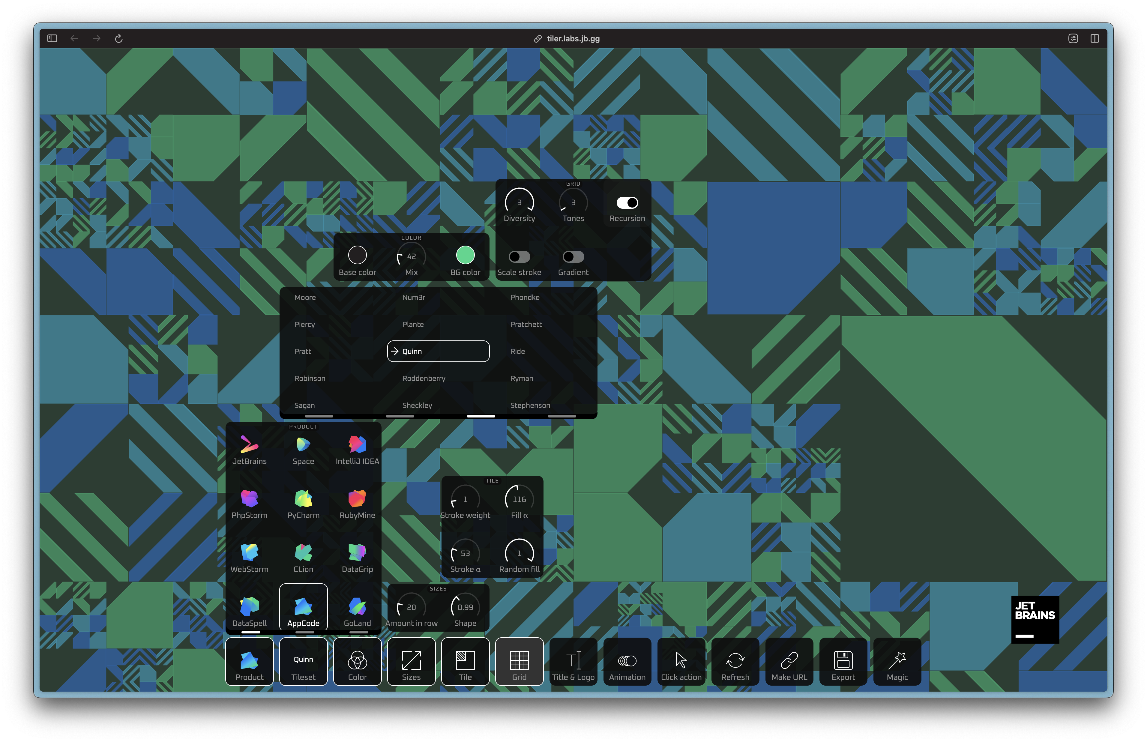 [[Projects/assets/cai-gallery/tiler-tron-screen-3.png]]