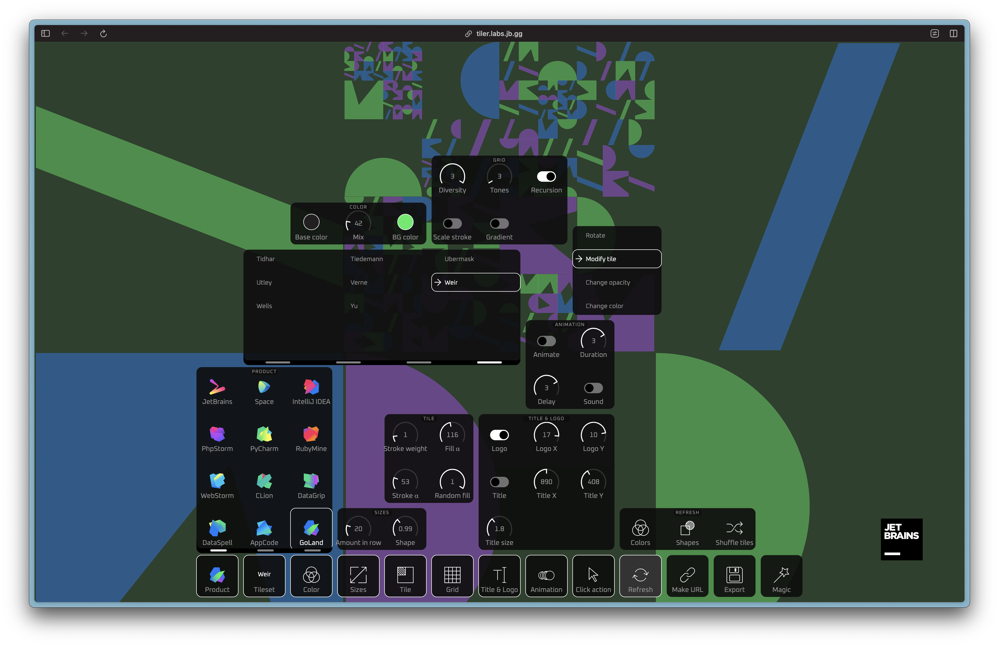 [[Projects/assets/cai-gallery/tiler-tron-screen-8.png]]