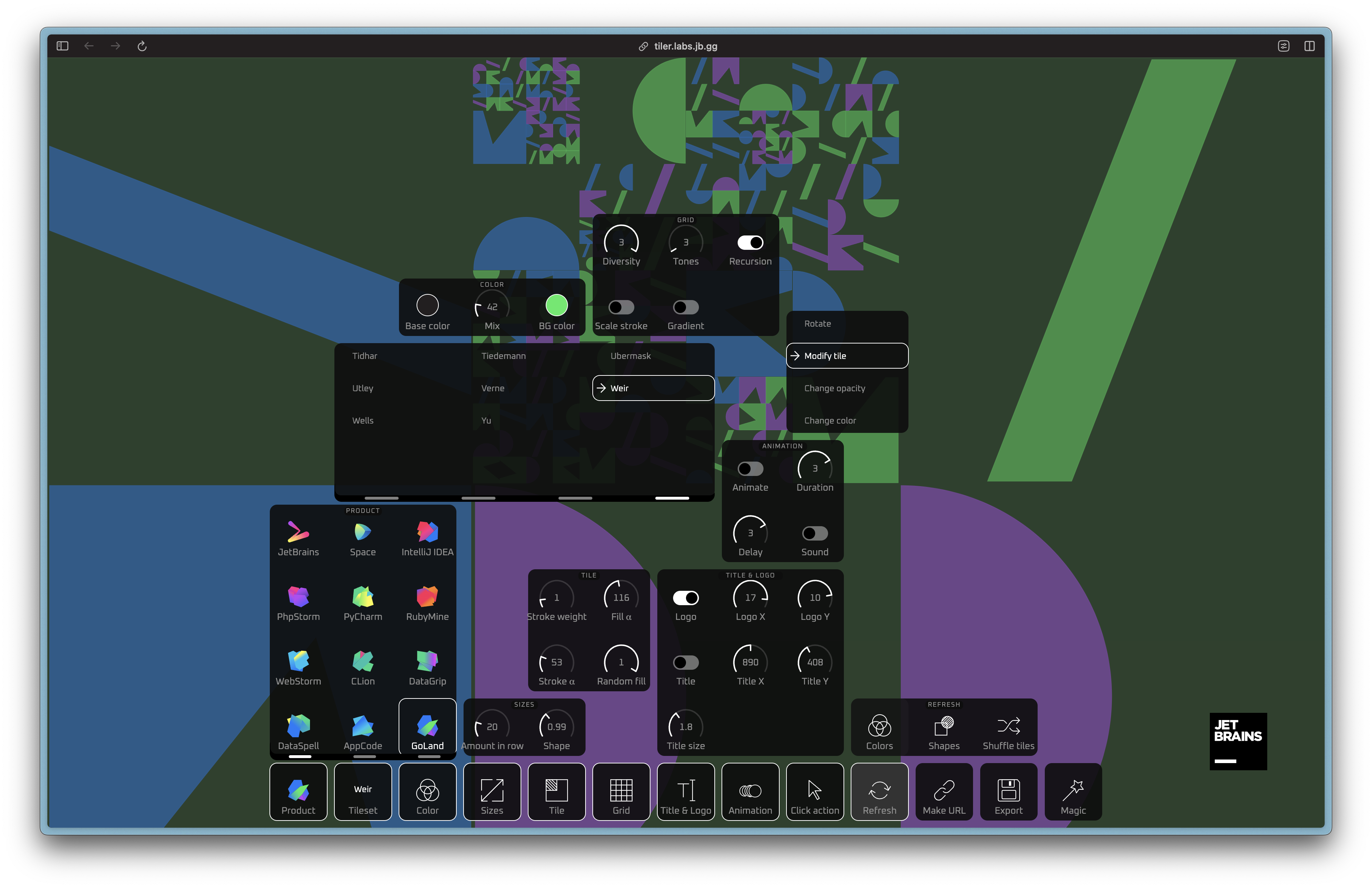 [[Projects/assets/cai-gallery/tiler-tron-screen-9.png]]
