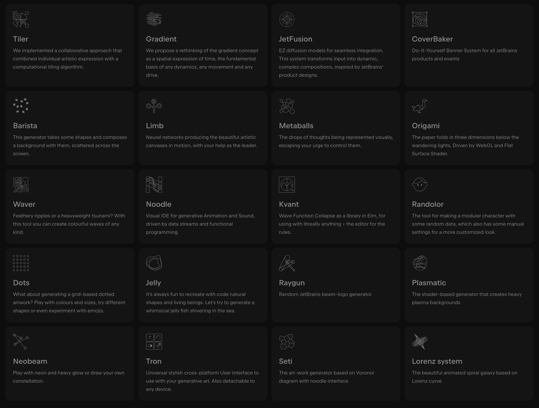 /nix/store/flznfr87lygq71apshsyxgqwjcpyxgwa-g6sxcy1kw3lvm4i76bf0hcak7g2sp730-source/Projects/assets/cai-projects-grid.png