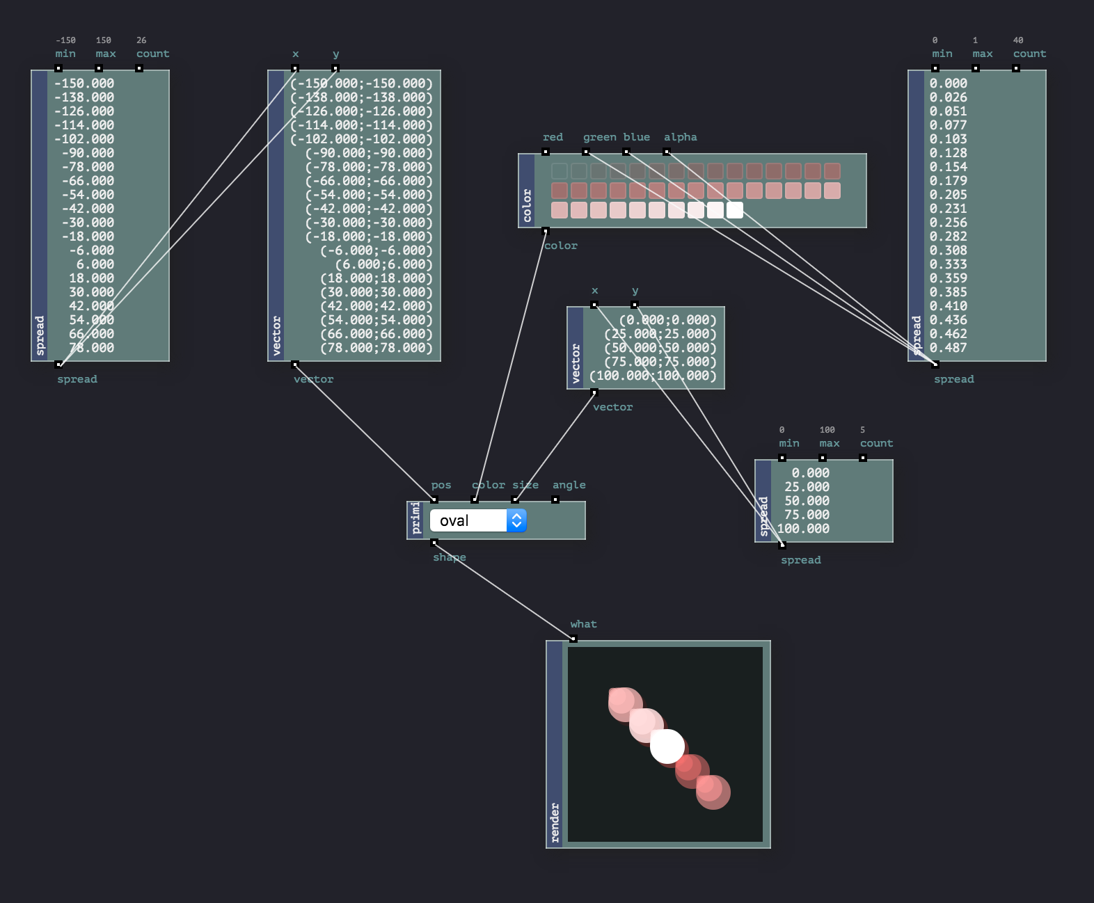[[Projects/assets/rpd-gallery/example-anm-compact.png]]