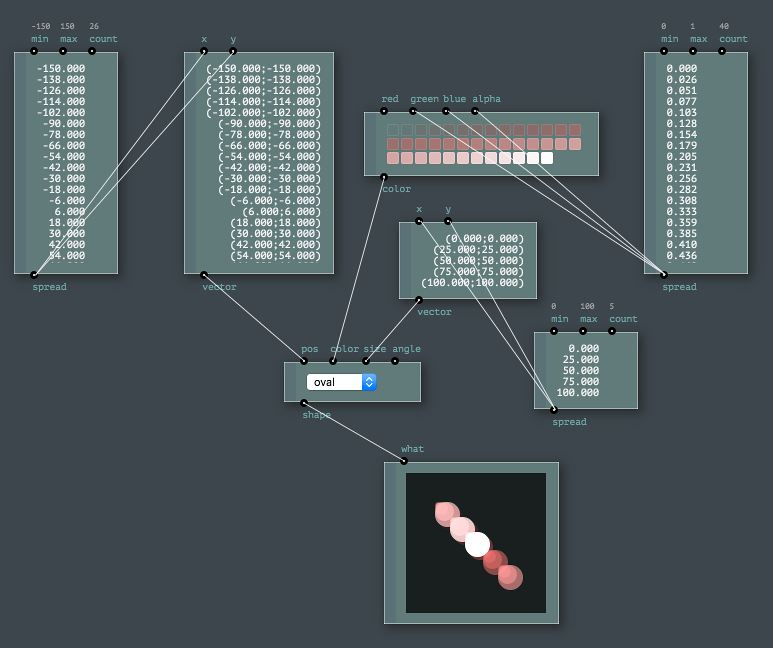 [[Projects/assets/rpd-gallery/example-anm.png]]