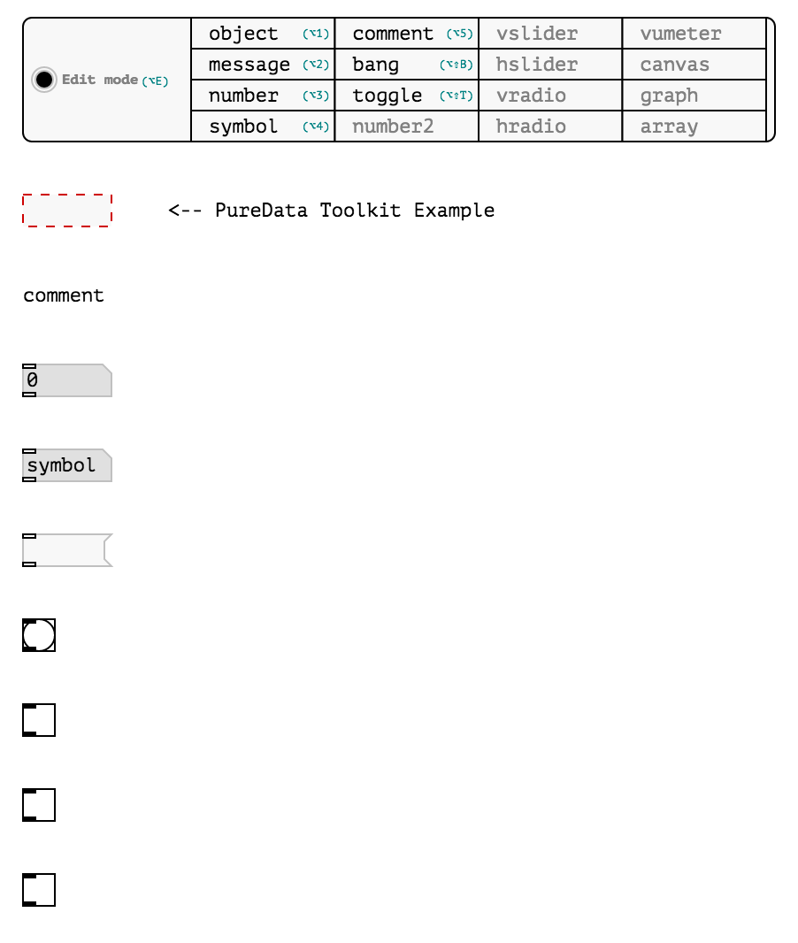 [[Projects/assets/rpd-gallery/example-pd.png]]