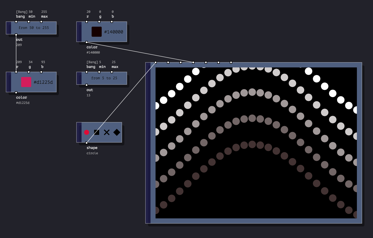 [[Projects/assets/rpd-gallery/example-processing-compact.png]]
