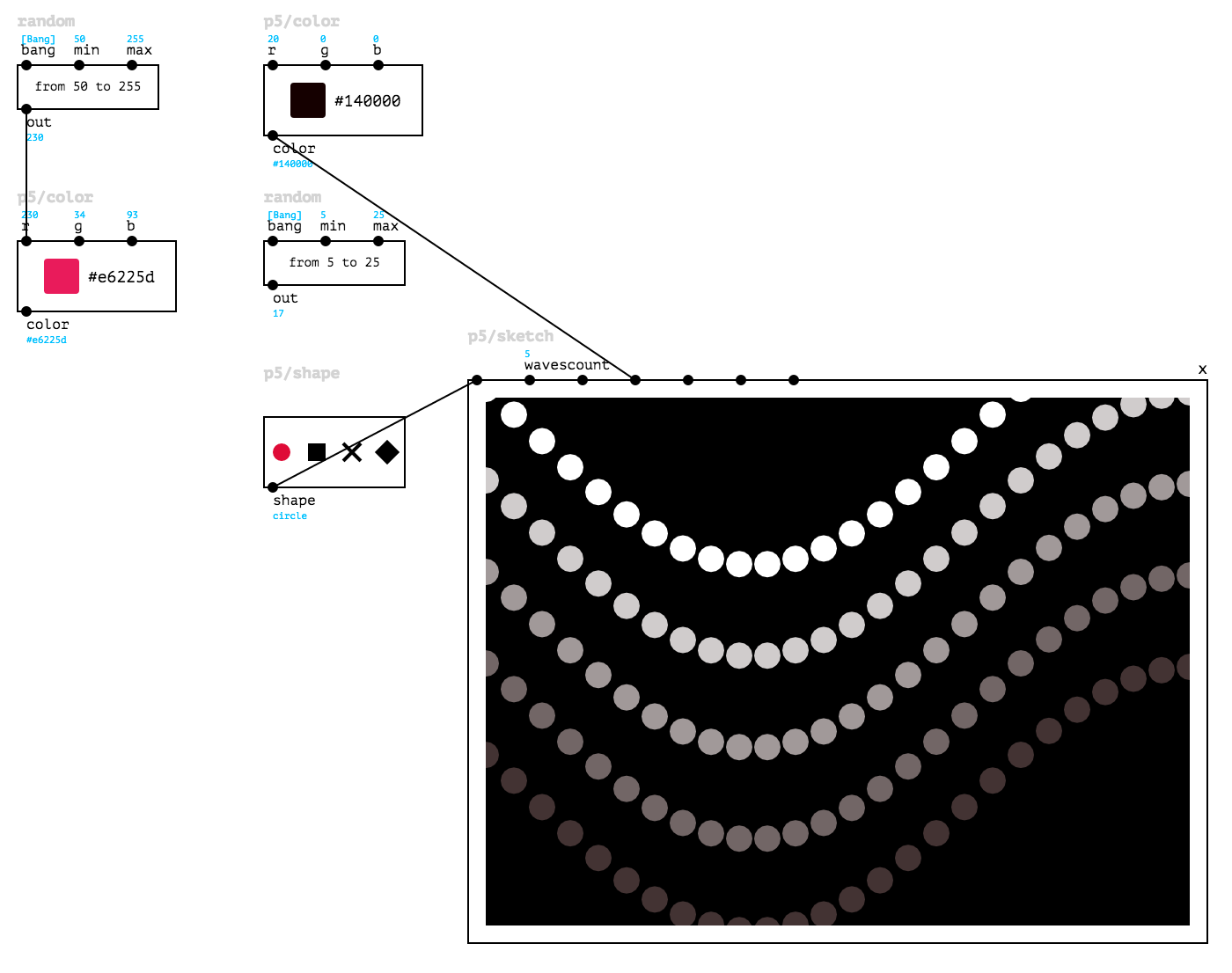 [[Projects/assets/rpd-gallery/example-processing-plain.png]]