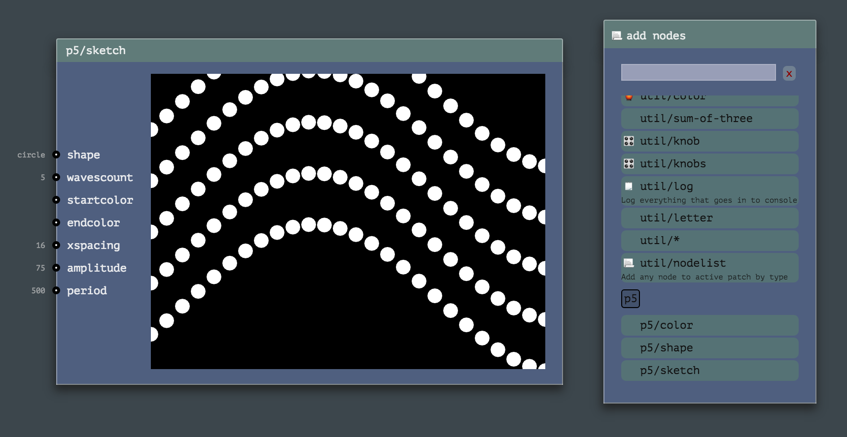 [[Projects/assets/rpd-gallery/example-processing.png]]