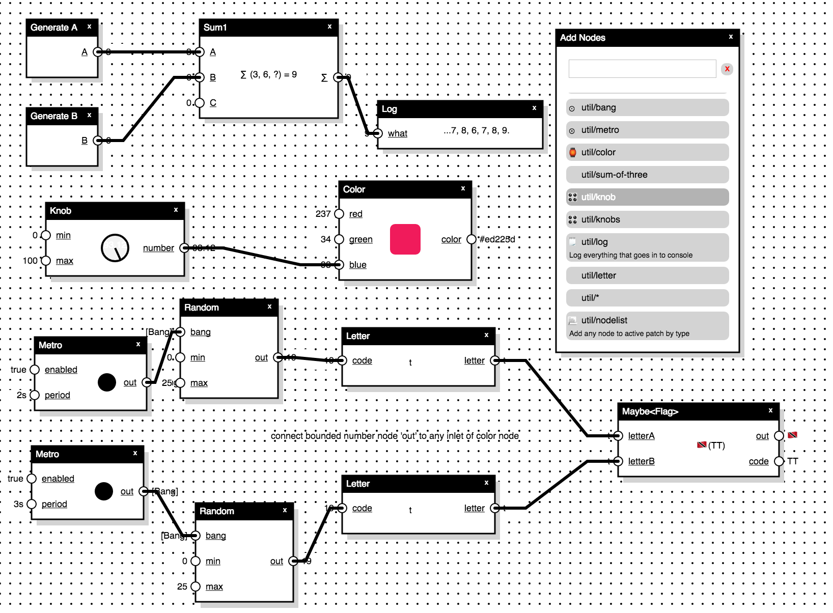 [[Projects/assets/rpd-gallery/example-util-black-white.png]]