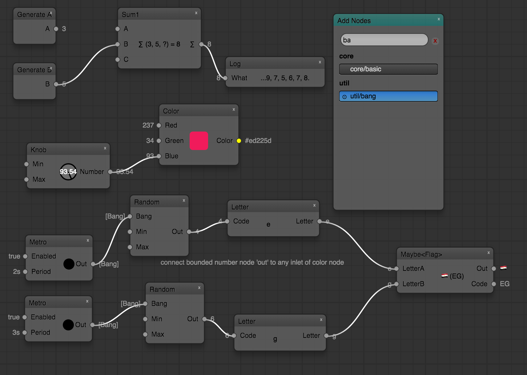 [[Projects/assets/rpd-gallery/example-util-blender.png]]