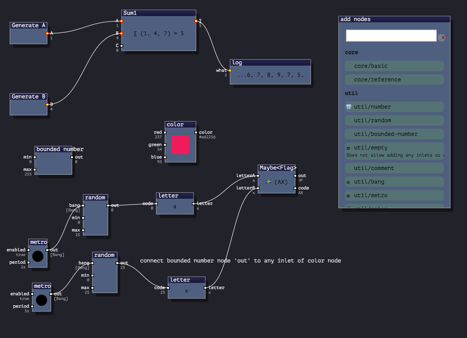 [[Projects/assets/rpd-gallery/example-util-compact-v.png]]