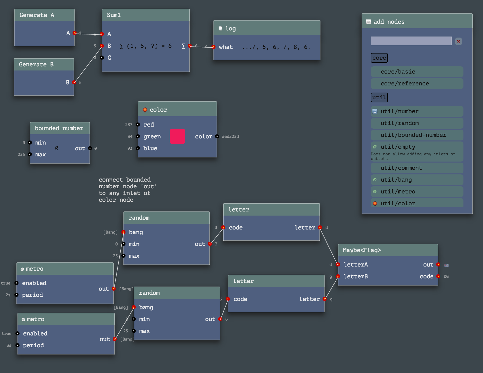 [[Projects/assets/rpd-gallery/example-util.png]]