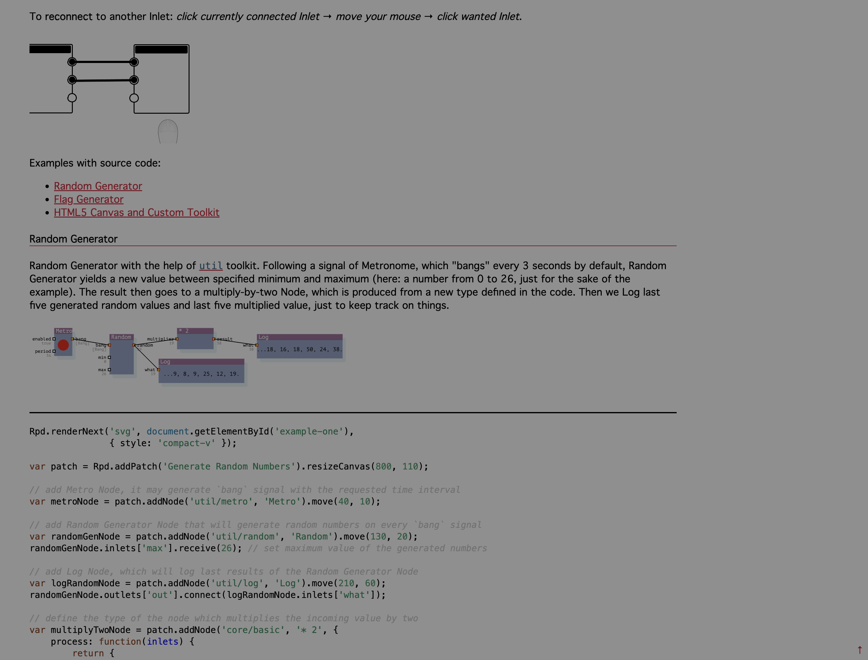 [[Projects/assets/rpd-gallery/rpd-embed.png]]
