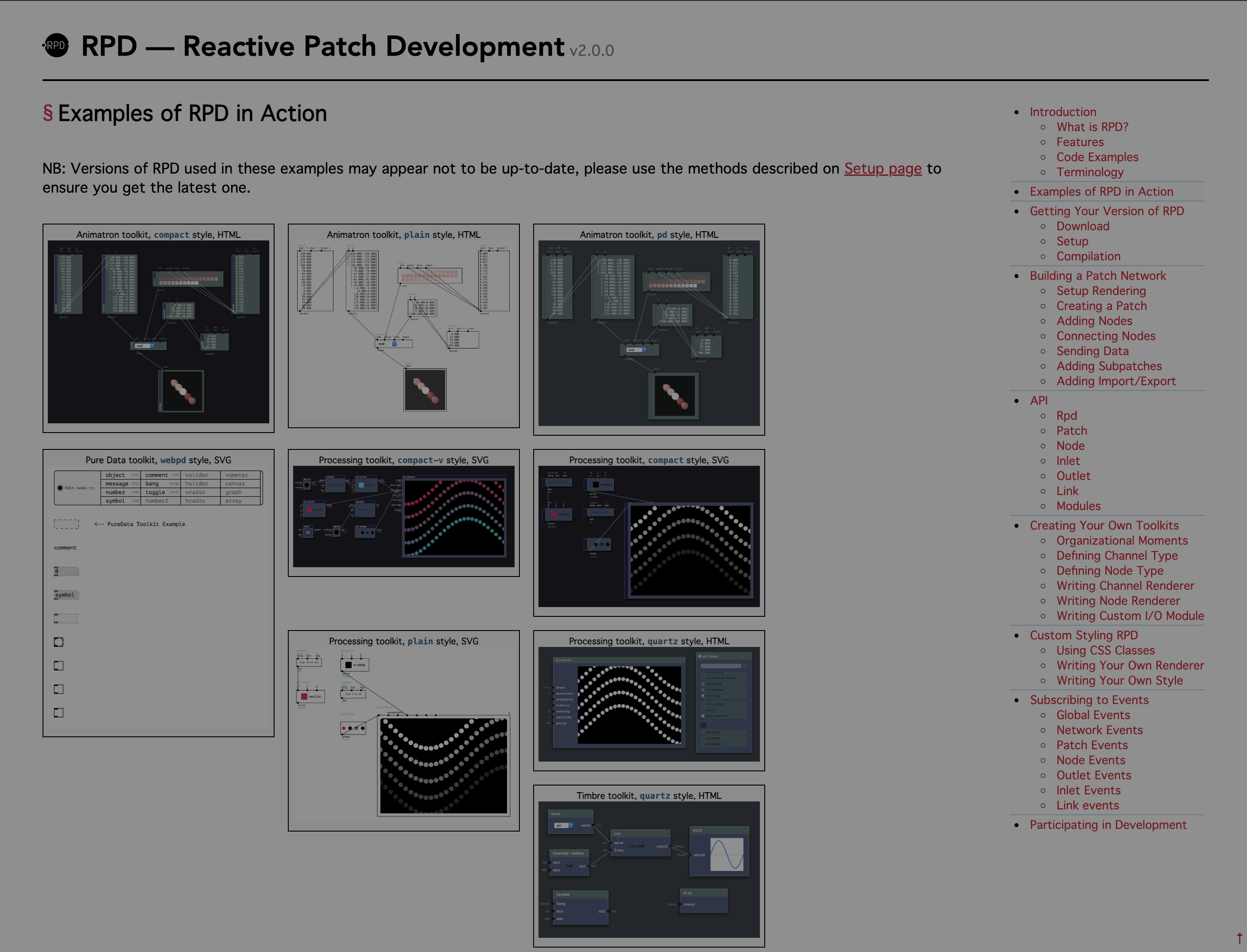 [[Projects/assets/rpd-gallery/rpd-examples.png]]